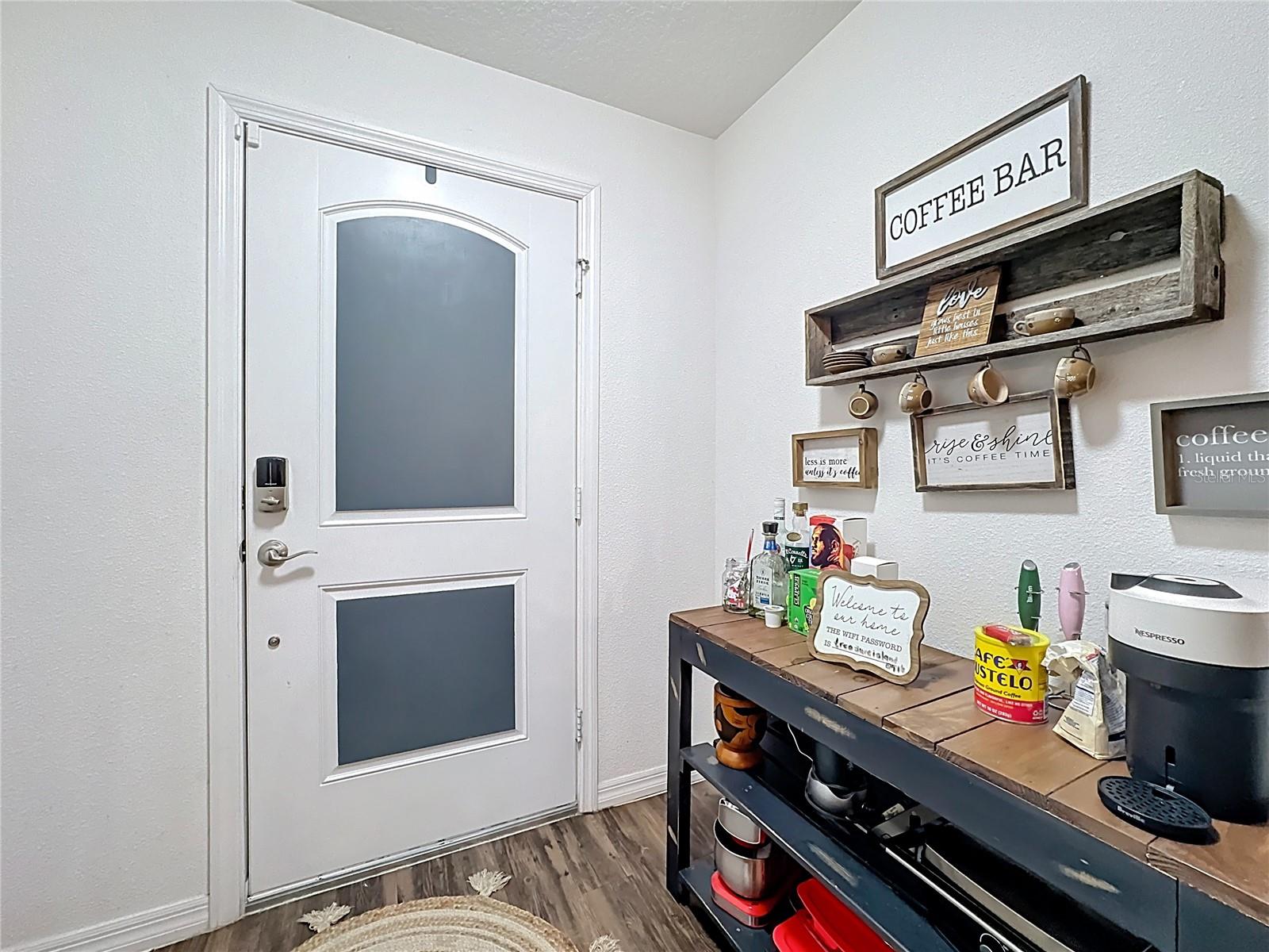 Image 6 of 48 For 35725 Rose Moss Avenue