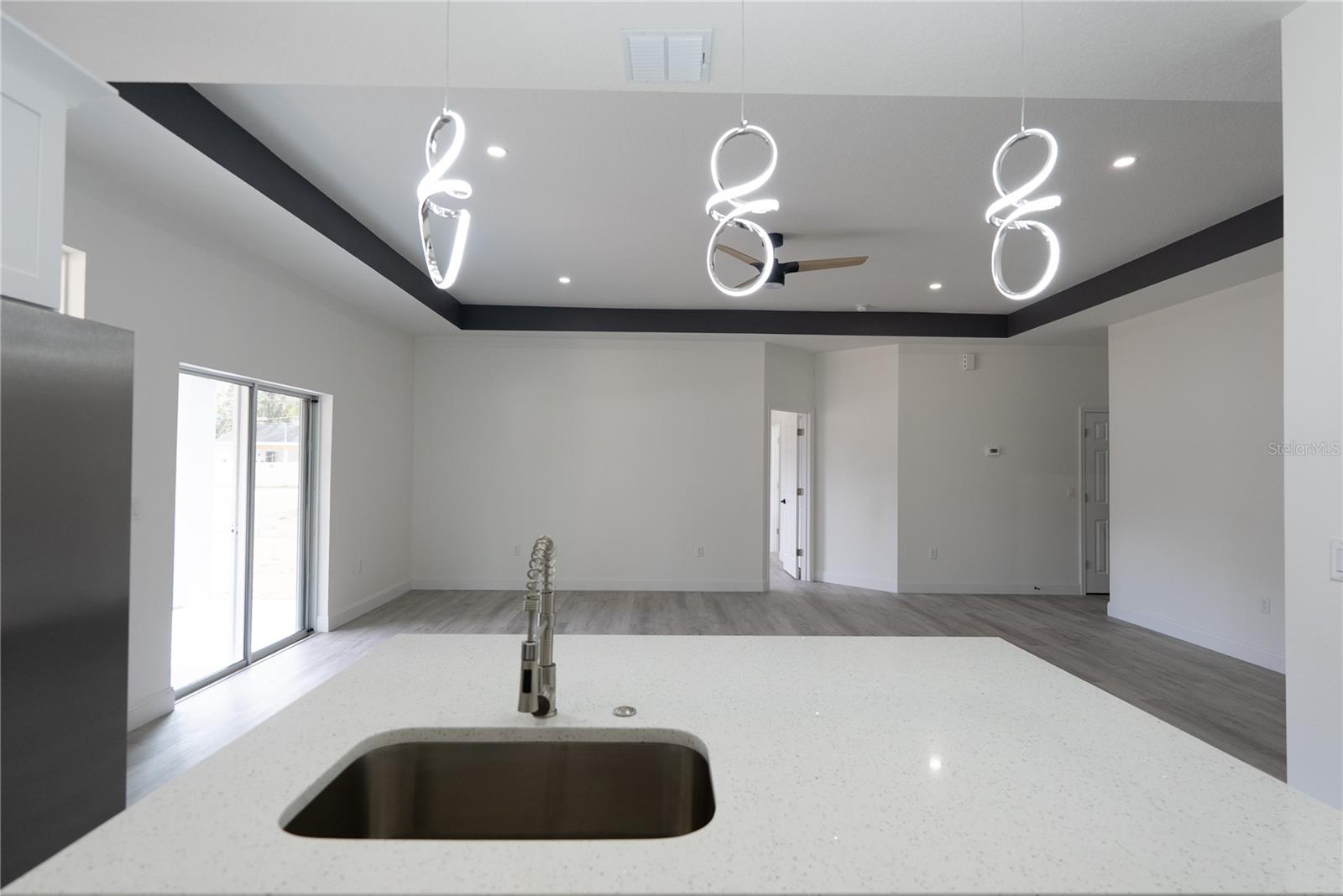 Image 12 of 39 For 3669 Glover Lane