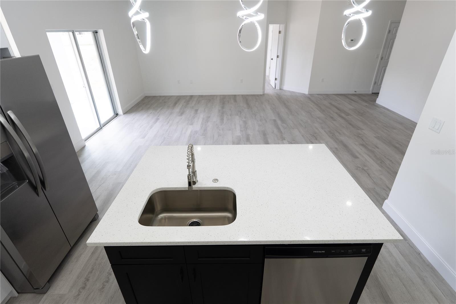 Image 13 of 39 For 3669 Glover Lane