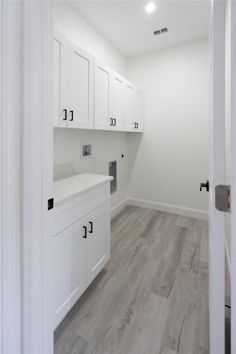 Image 25 of 39 For 3669 Glover Lane