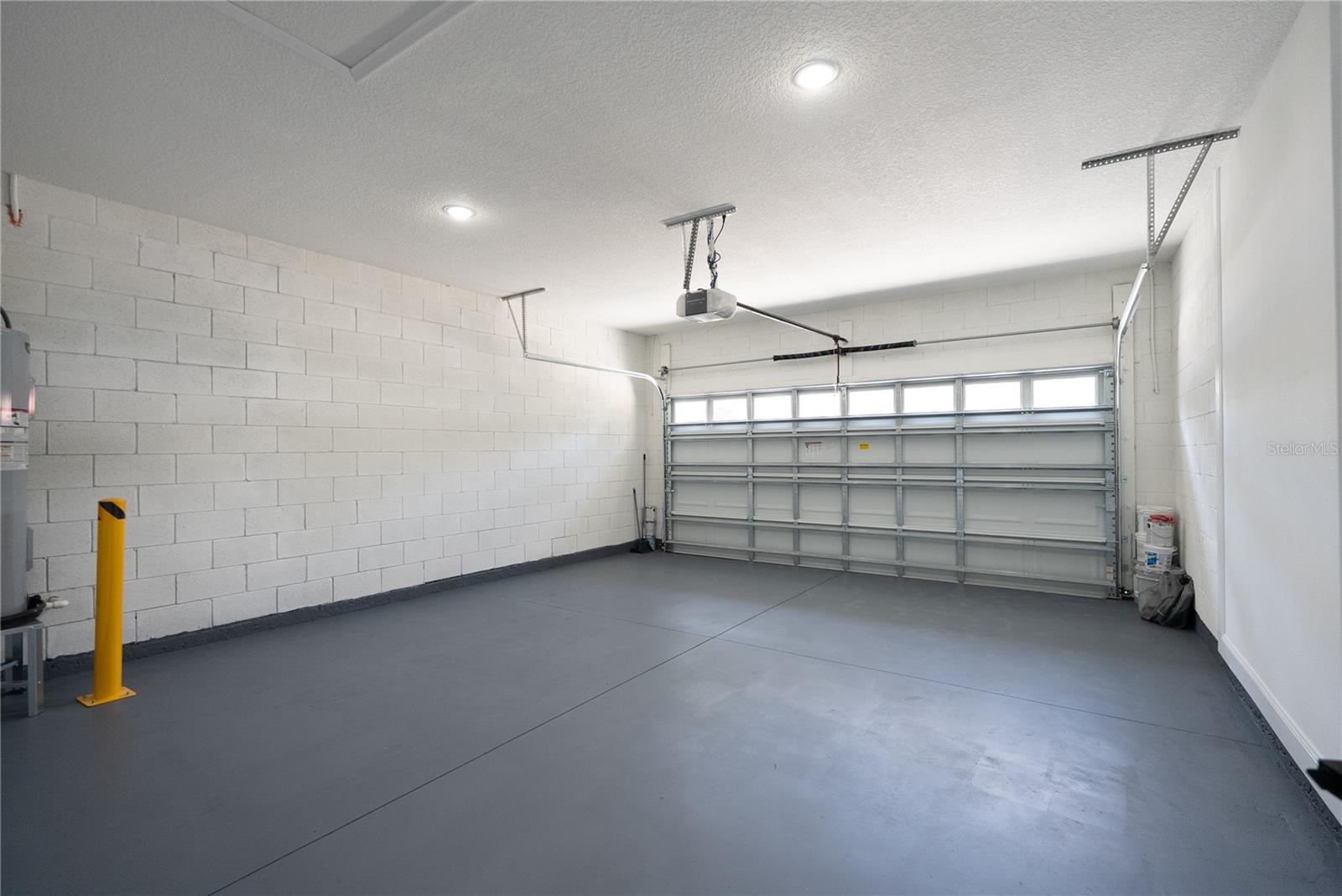 Image 28 of 39 For 3669 Glover Lane