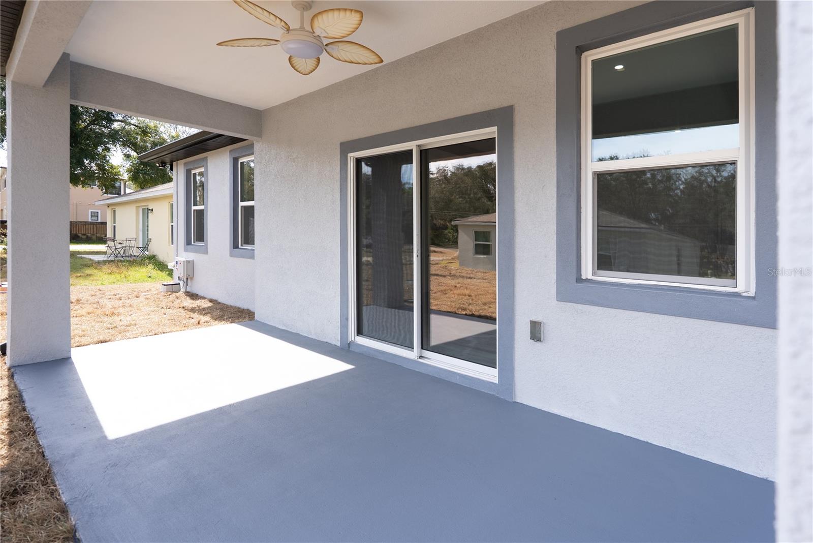 Image 29 of 39 For 3669 Glover Lane