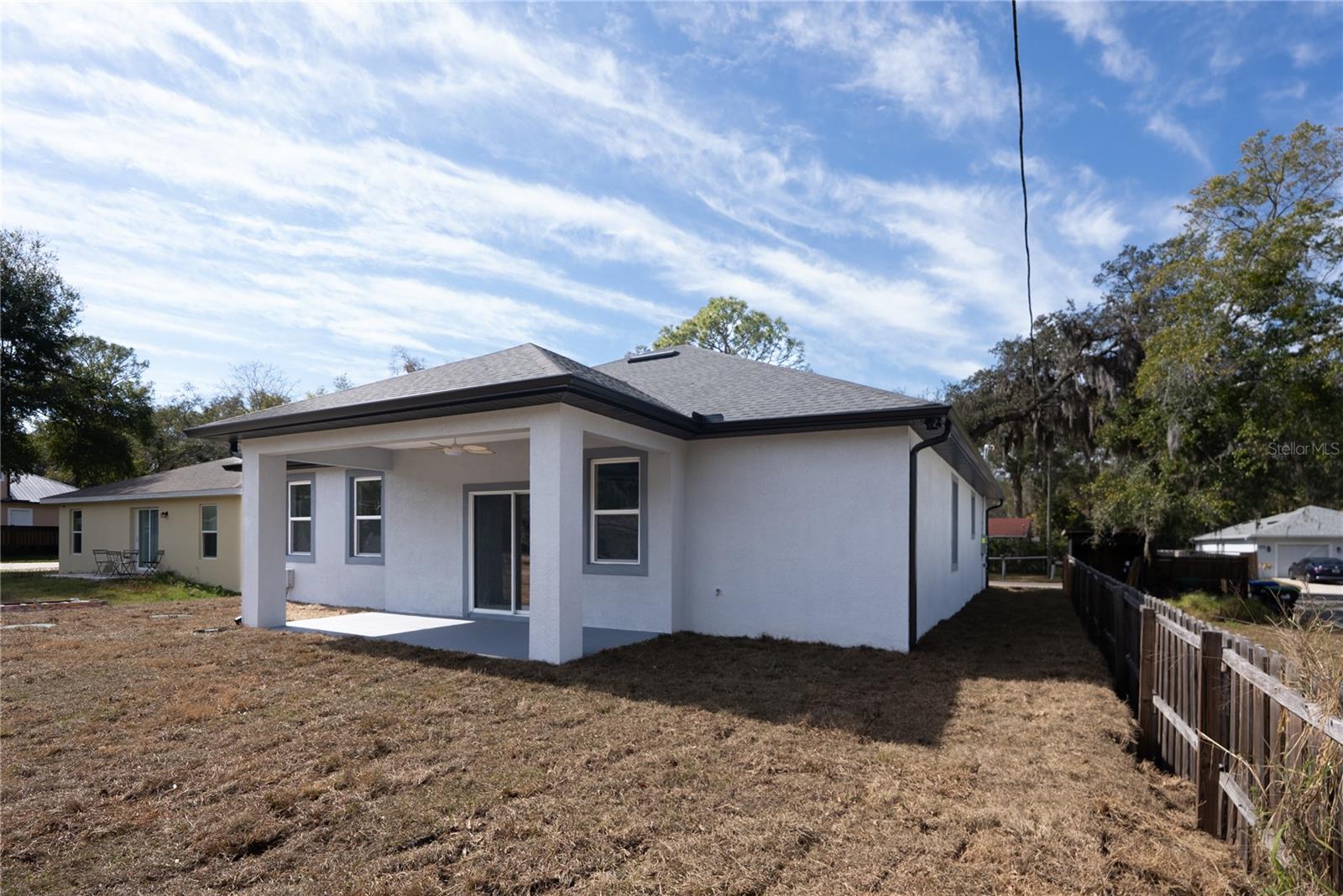 Image 31 of 39 For 3669 Glover Lane