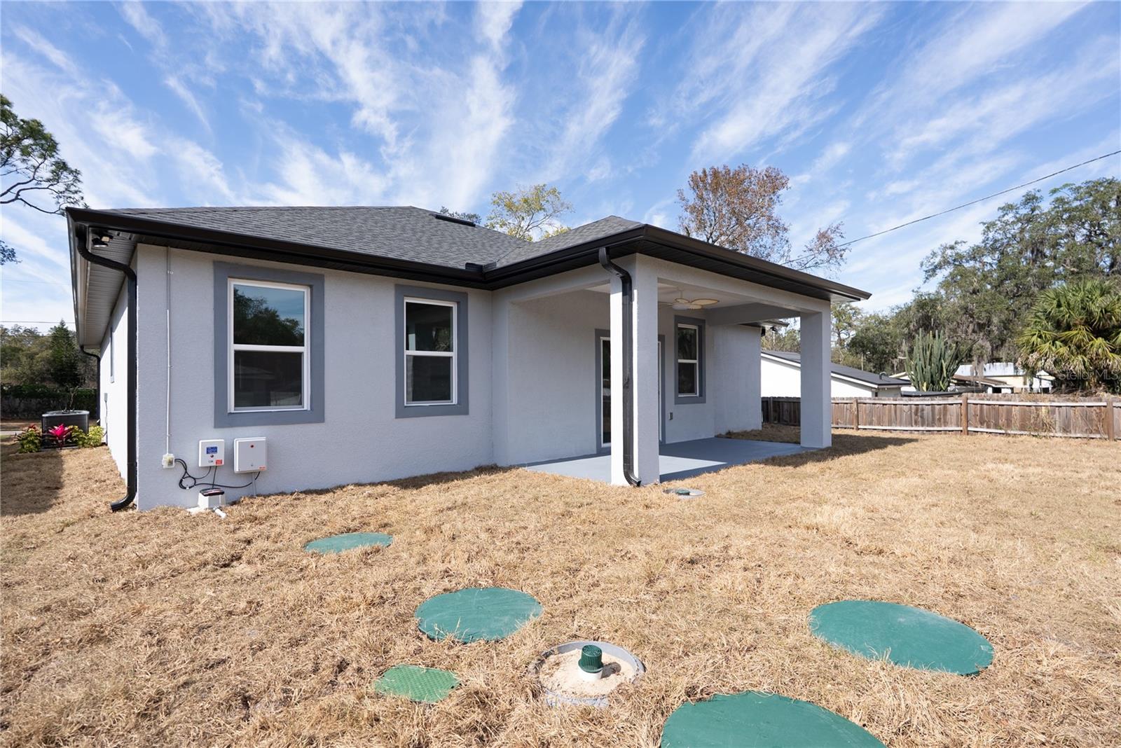 Image 32 of 39 For 3669 Glover Lane