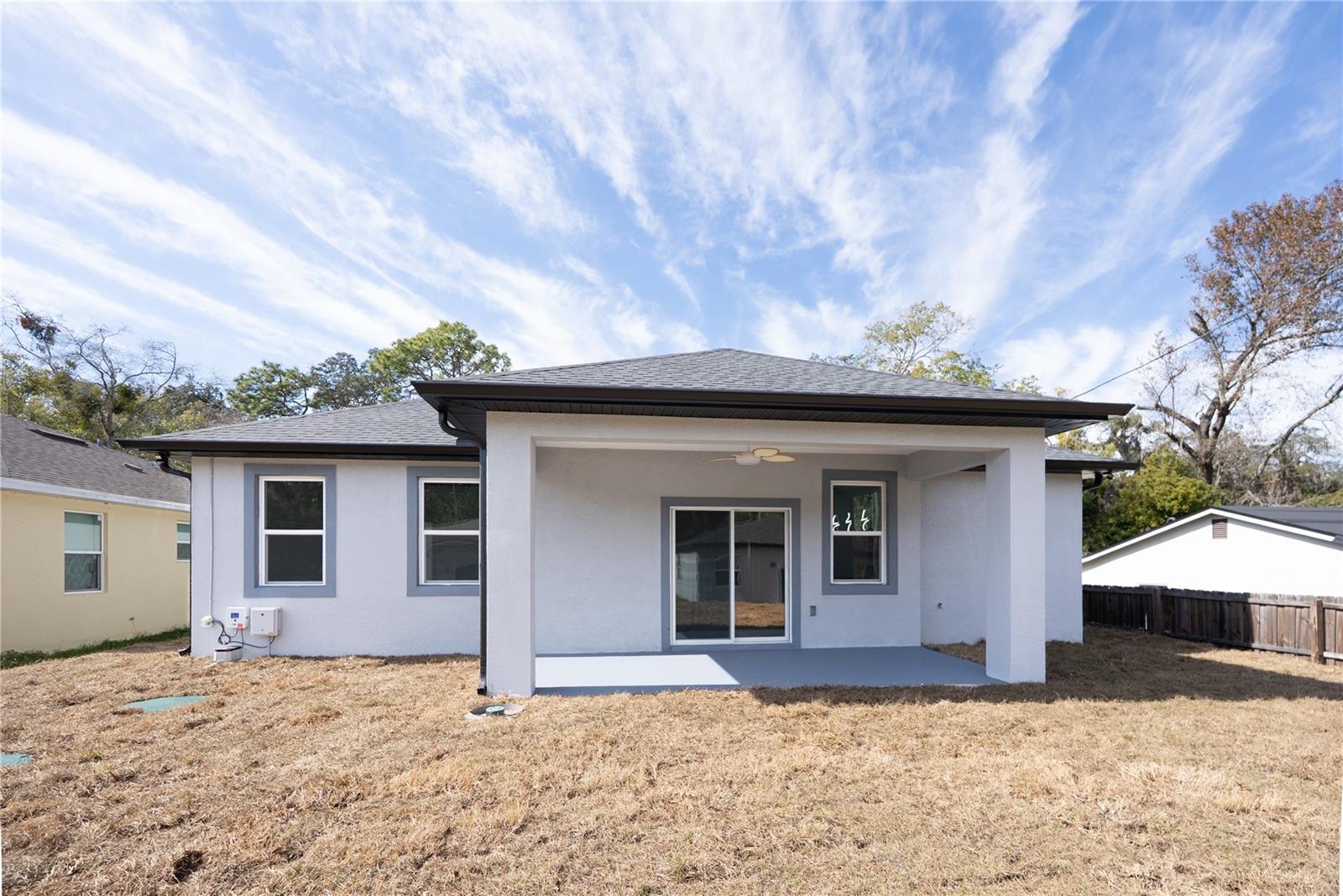 Image 33 of 39 For 3669 Glover Lane