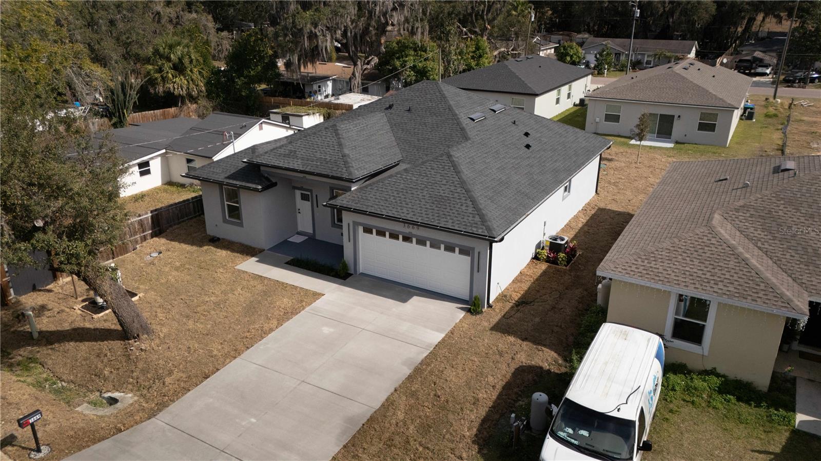 Image 34 of 39 For 3669 Glover Lane