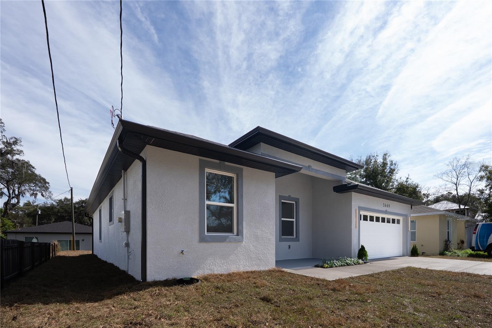 Image 4 of 39 For 3669 Glover Lane