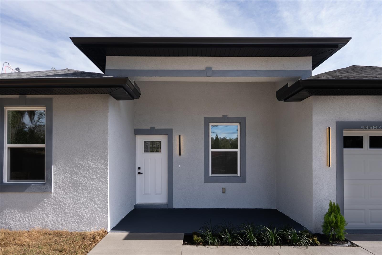 Image 5 of 39 For 3669 Glover Lane