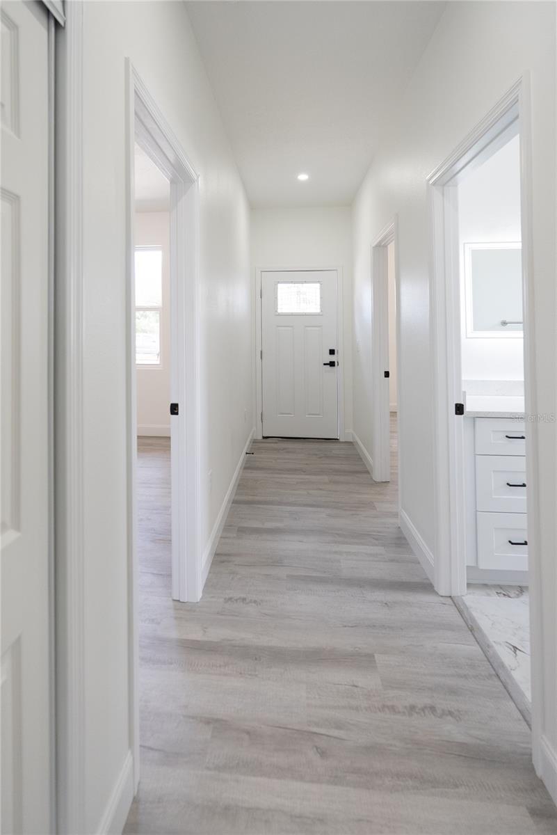 Image 7 of 39 For 3669 Glover Lane