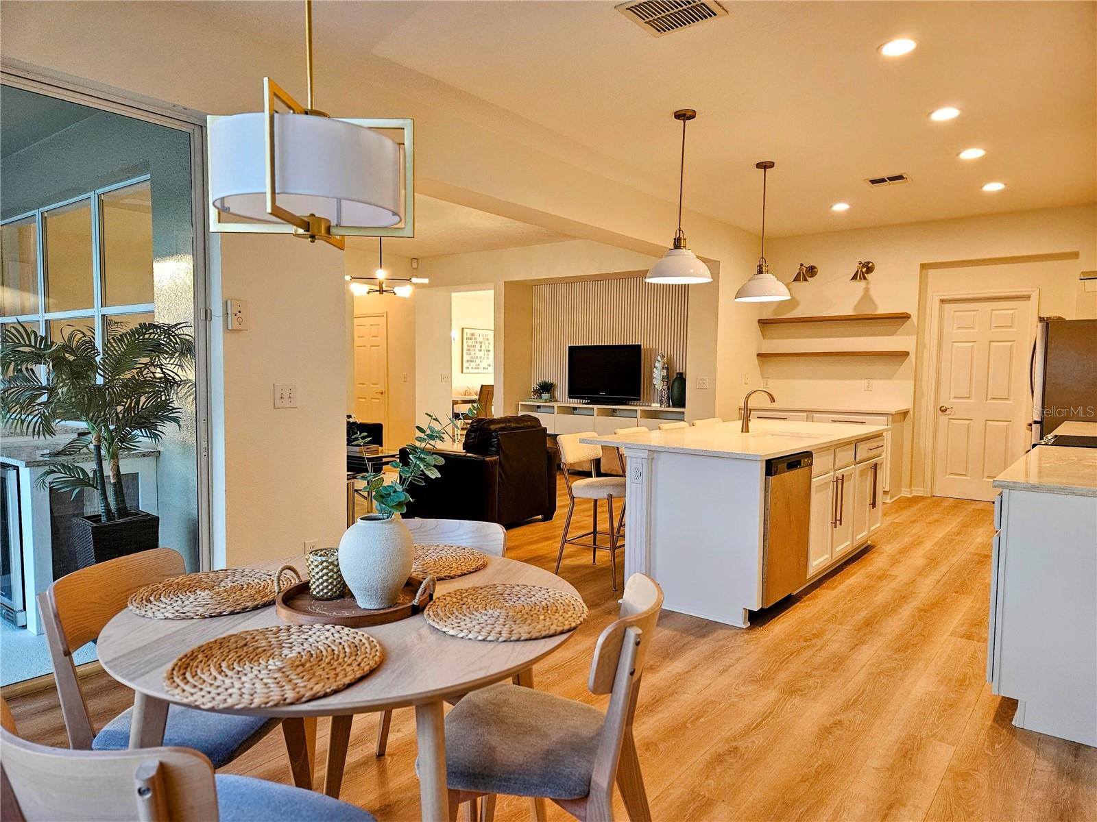 Image 11 of 40 For 100 Kettering Road