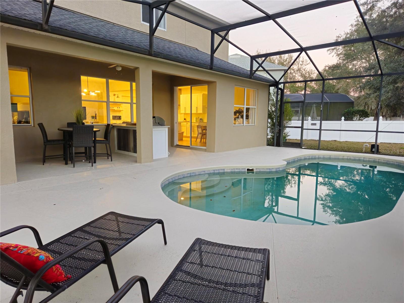 Image 13 of 40 For 100 Kettering Road