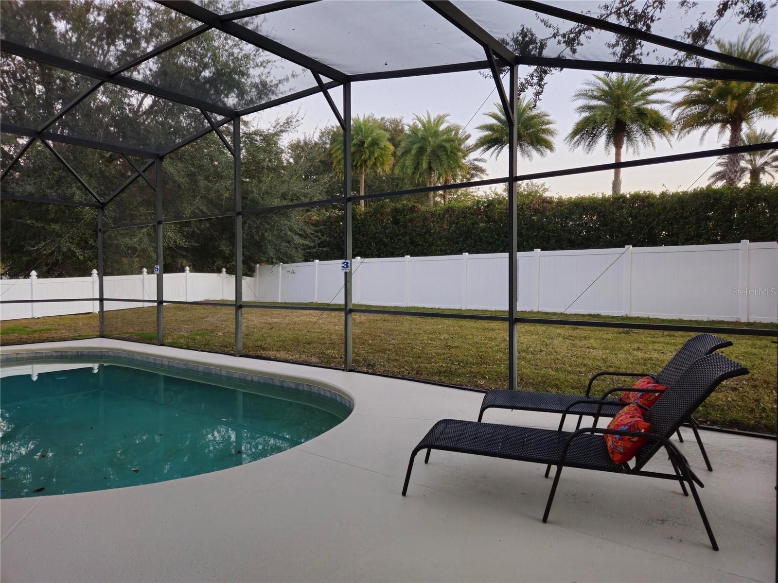 Image 14 of 40 For 100 Kettering Road