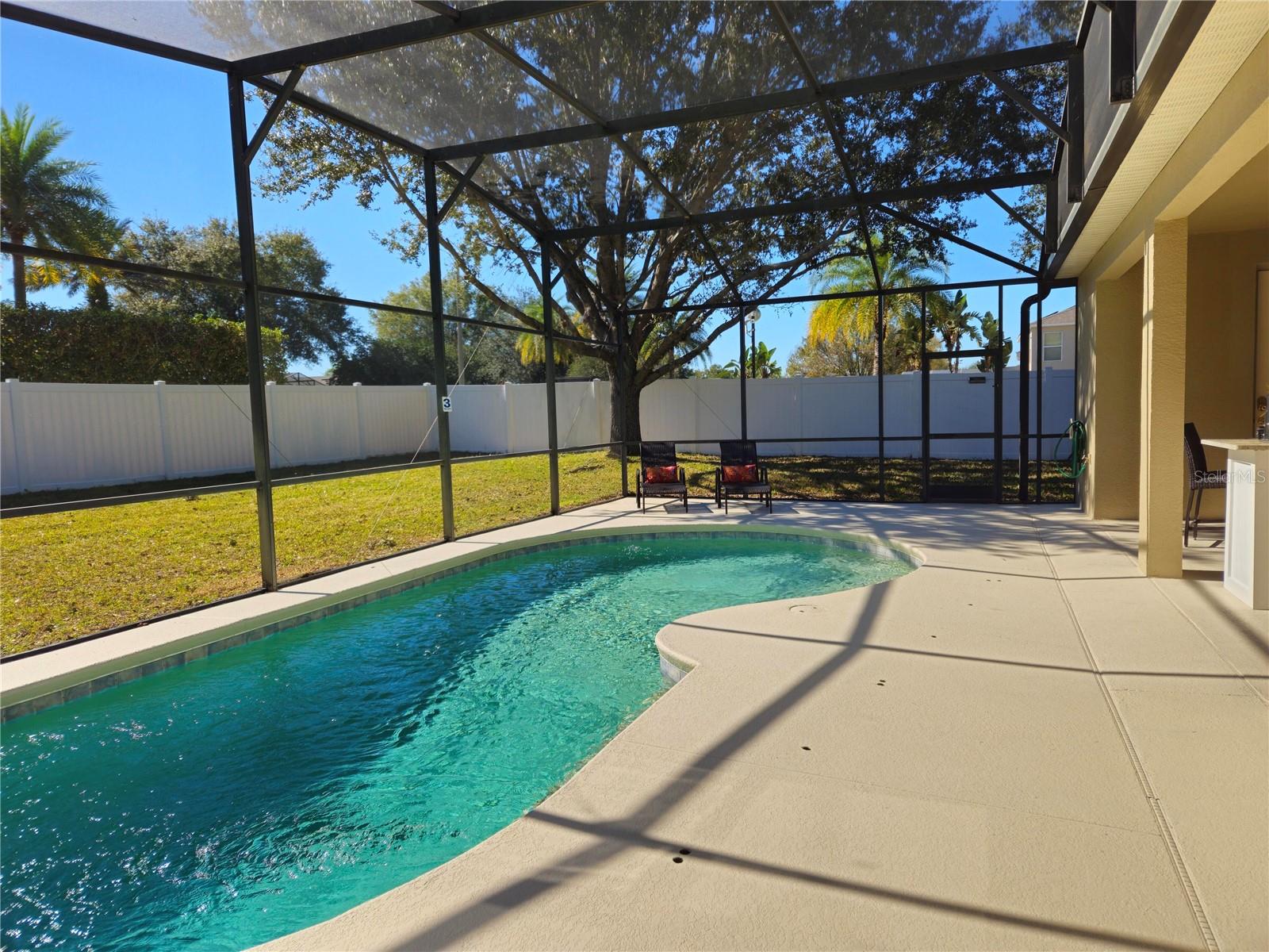 Image 15 of 40 For 100 Kettering Road