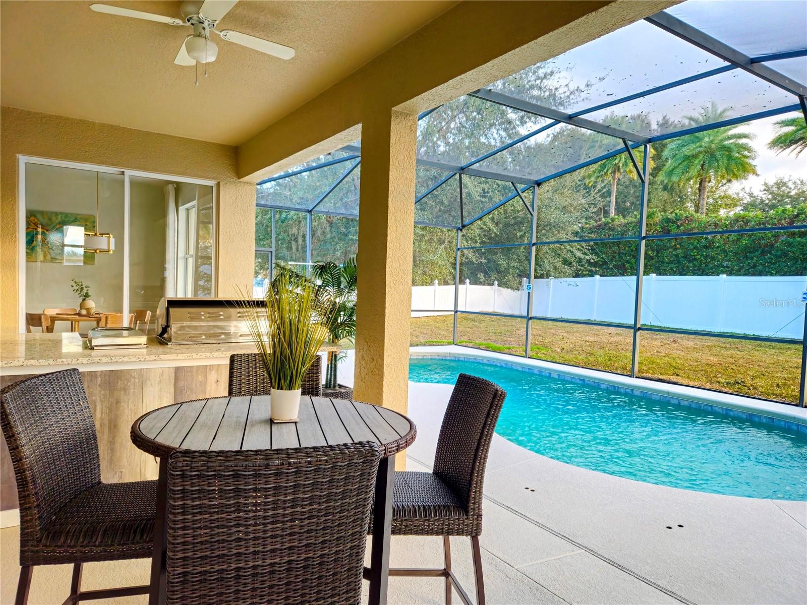 Image 17 of 40 For 100 Kettering Road