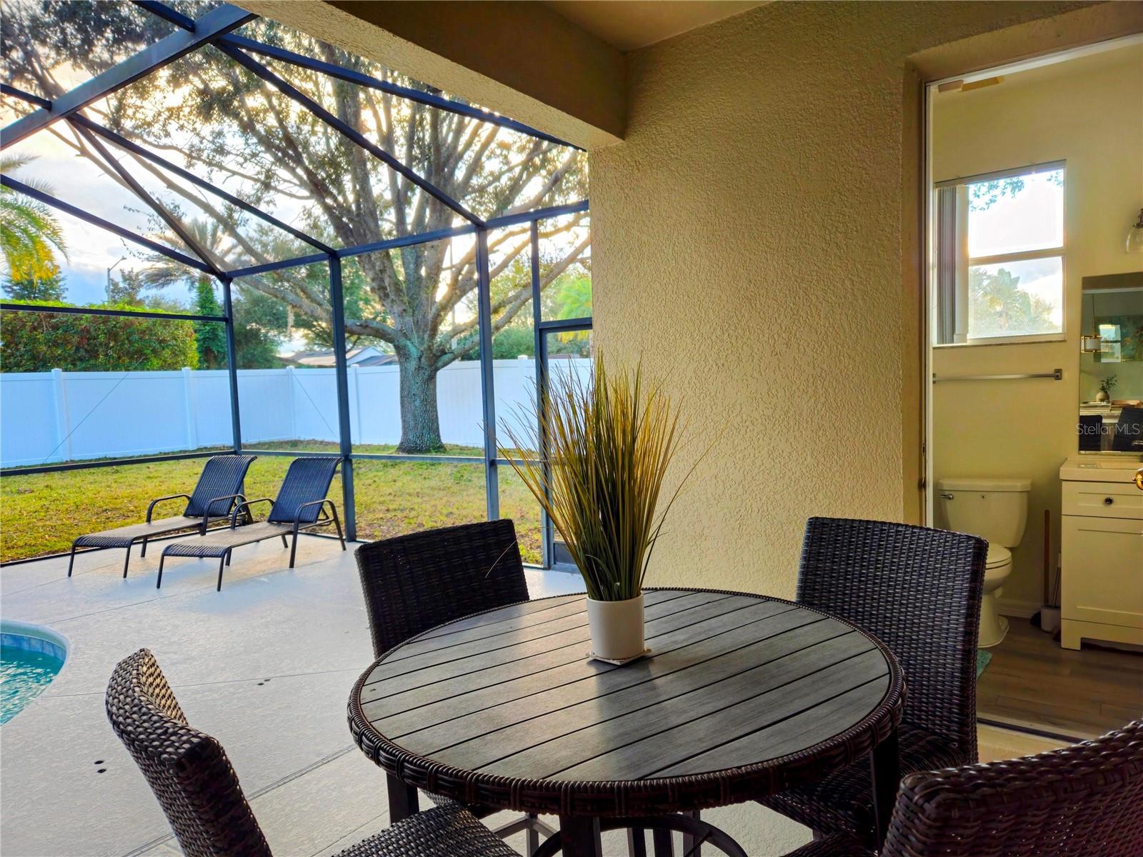 Image 18 of 40 For 100 Kettering Road