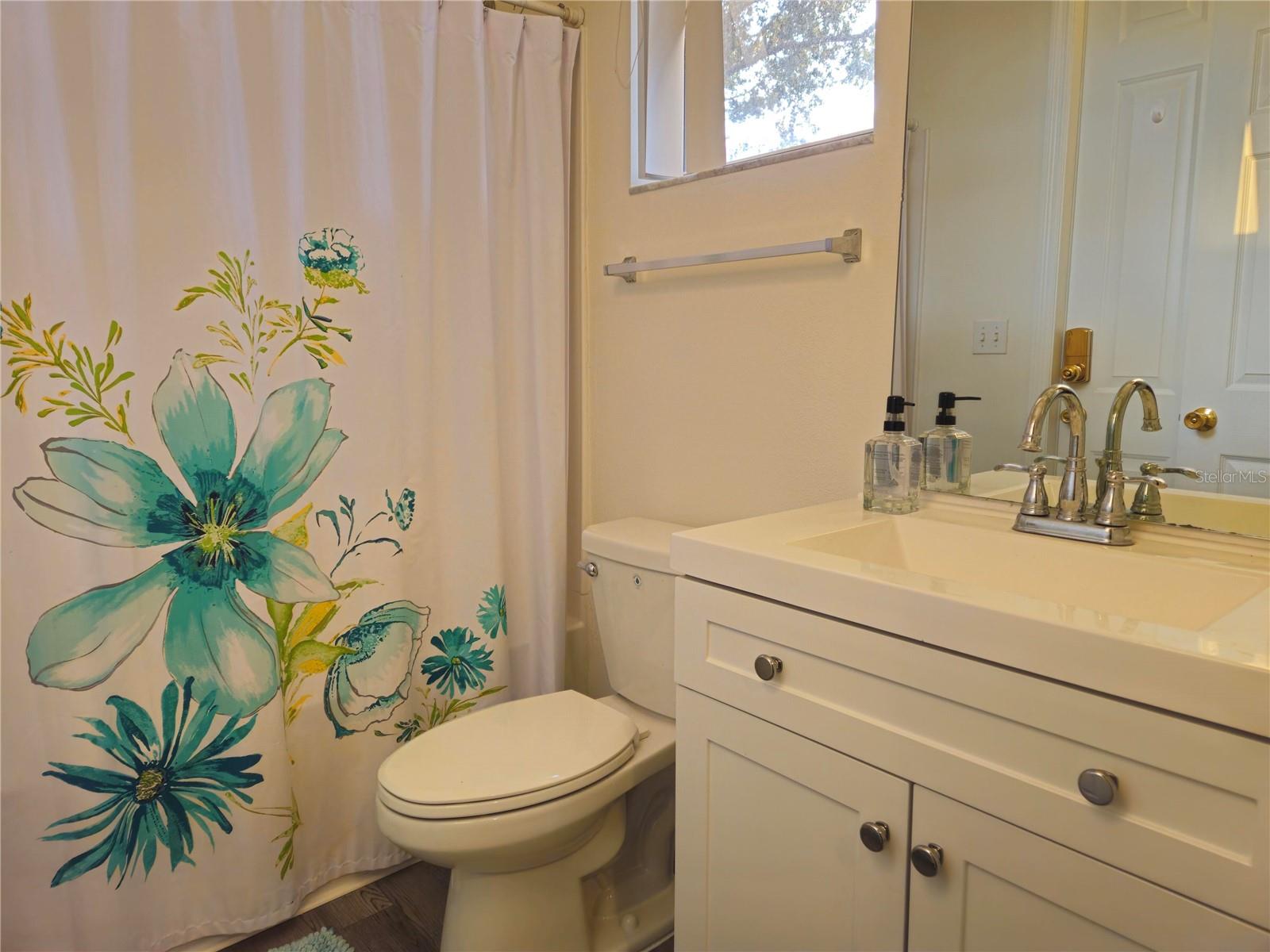 Image 19 of 40 For 100 Kettering Road