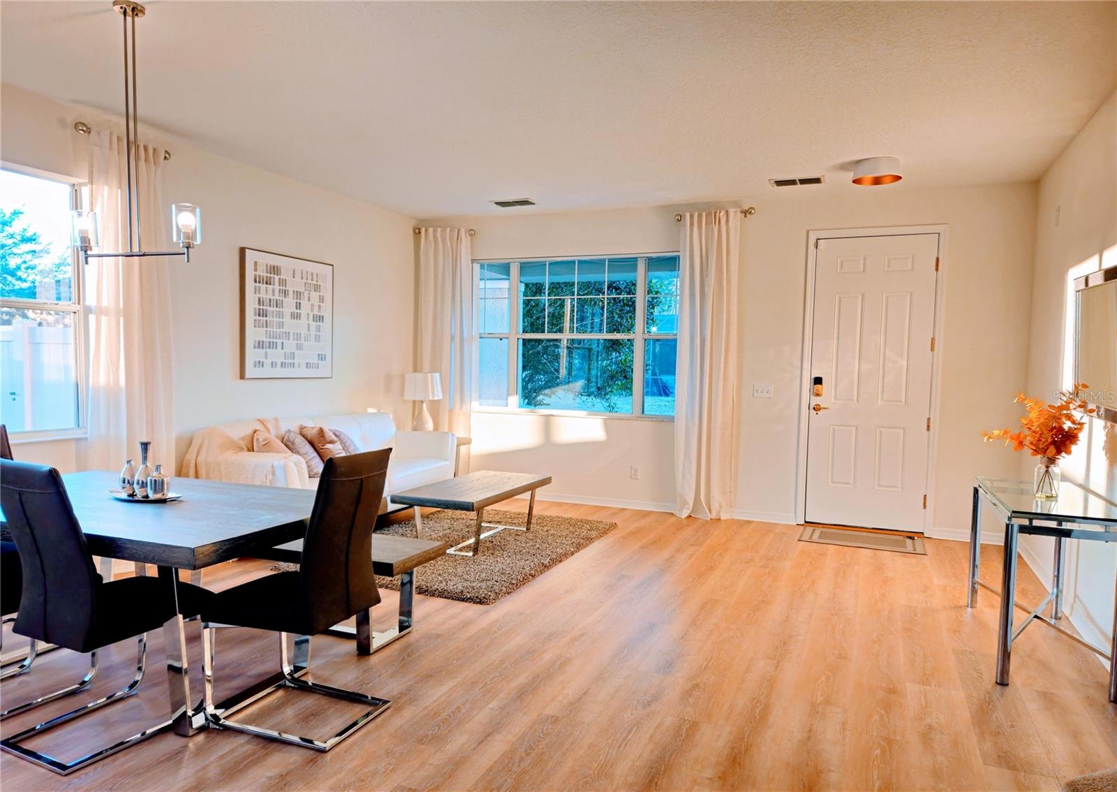 Image 2 of 40 For 100 Kettering Road