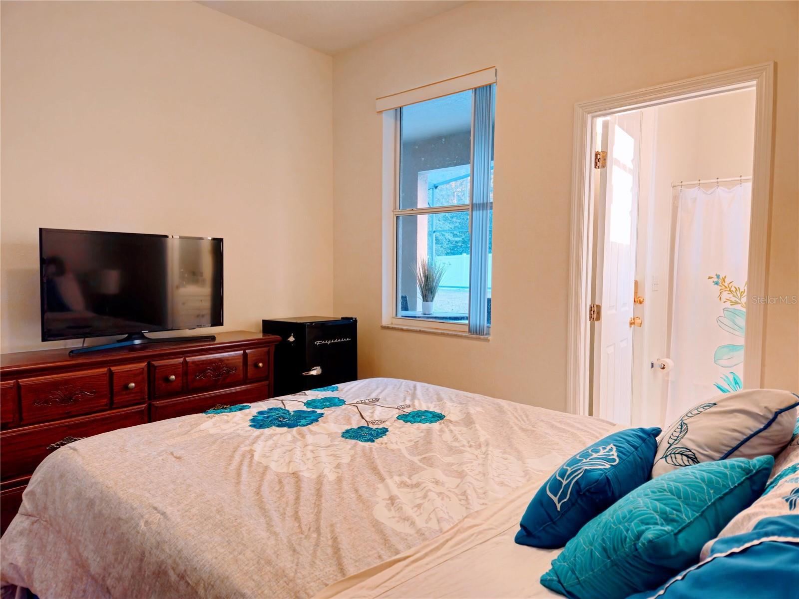 Image 20 of 40 For 100 Kettering Road