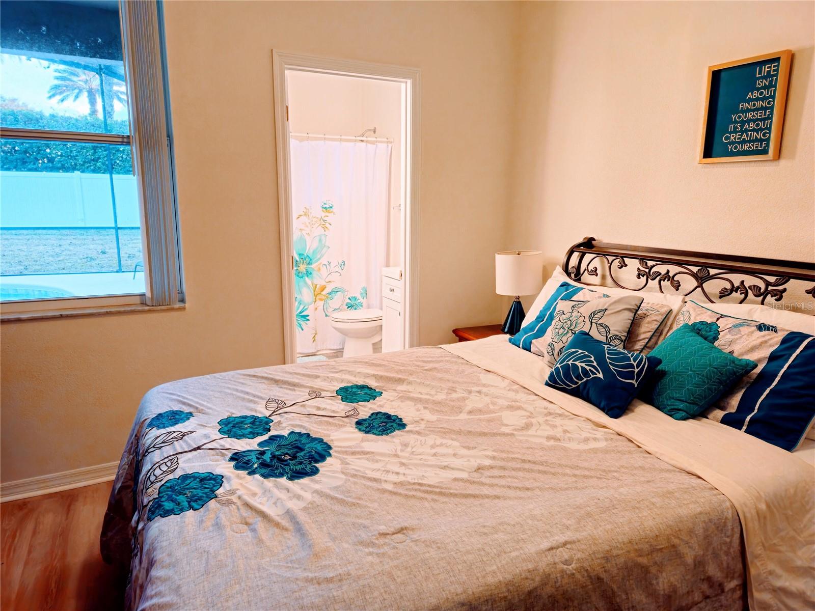 Image 21 of 40 For 100 Kettering Road