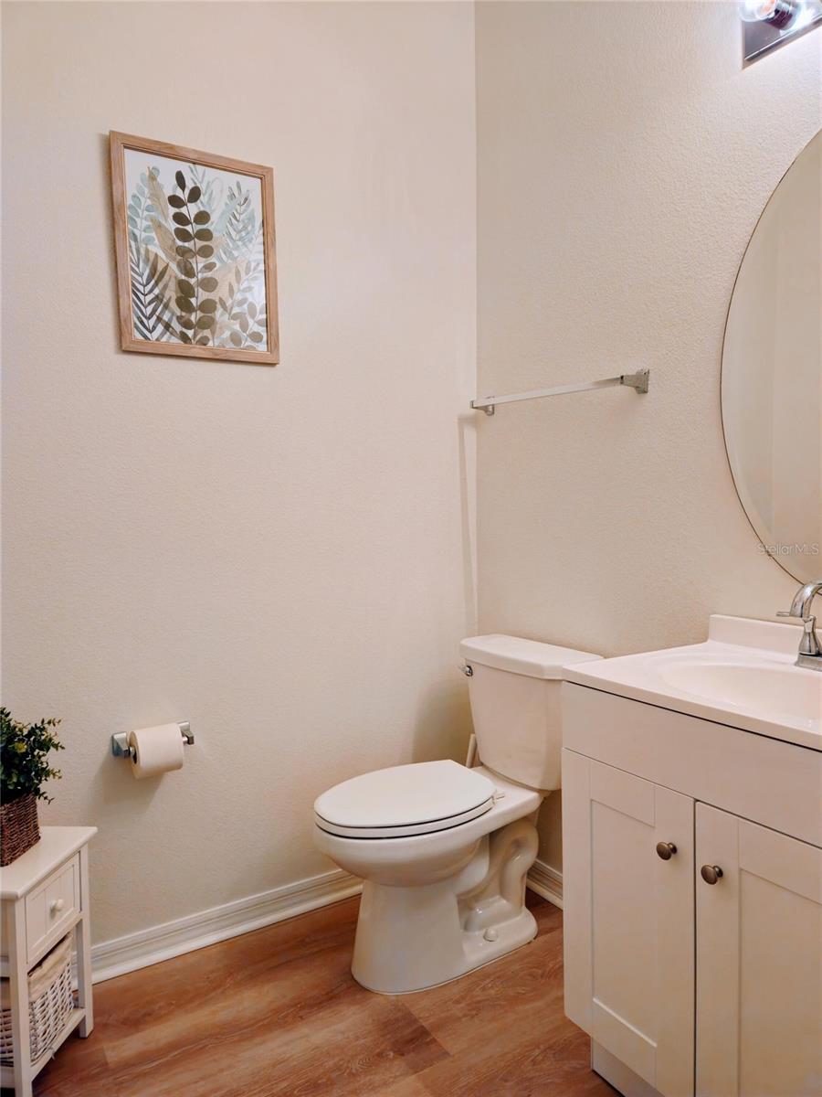 Image 22 of 40 For 100 Kettering Road