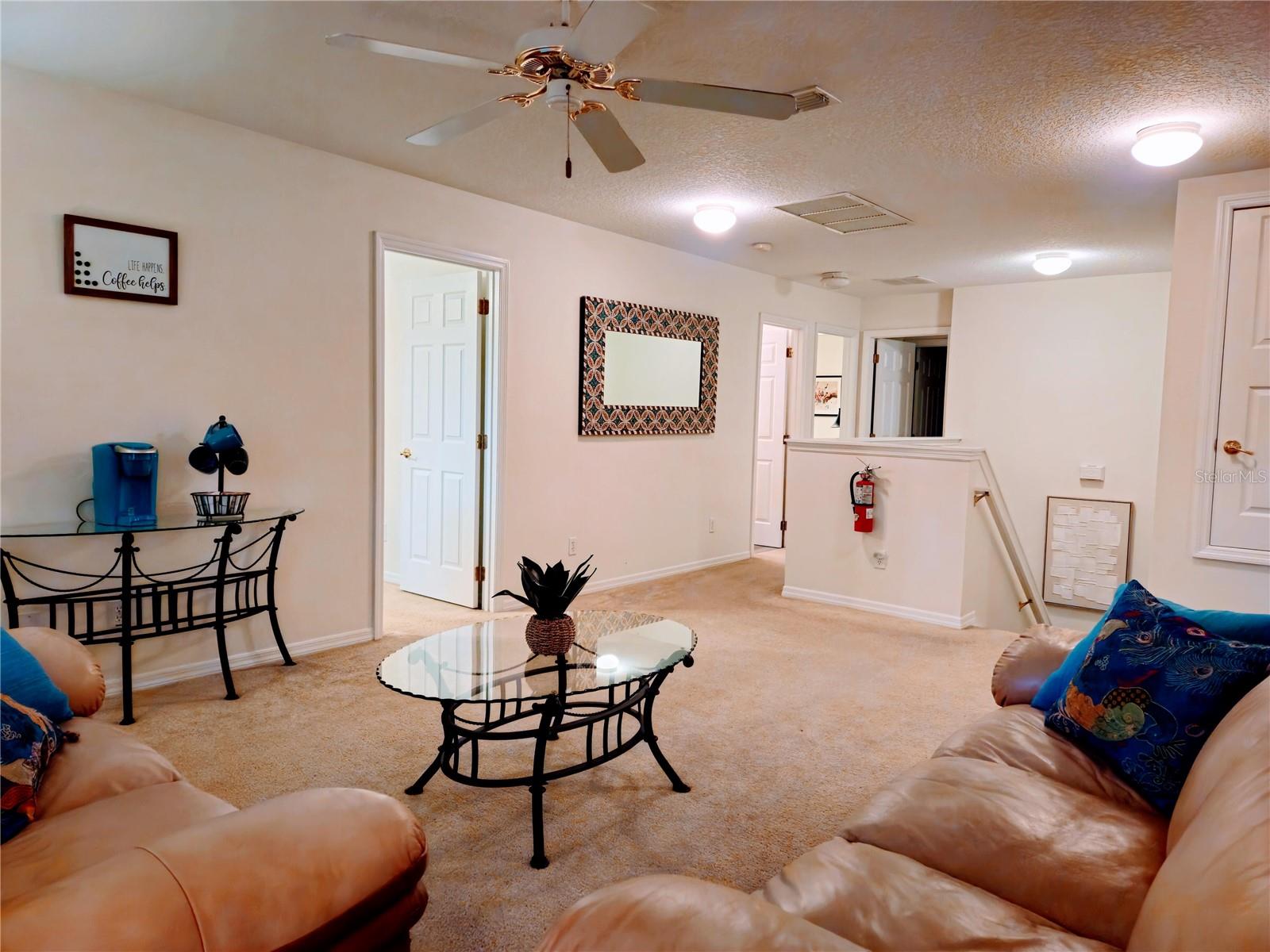 Image 23 of 40 For 100 Kettering Road