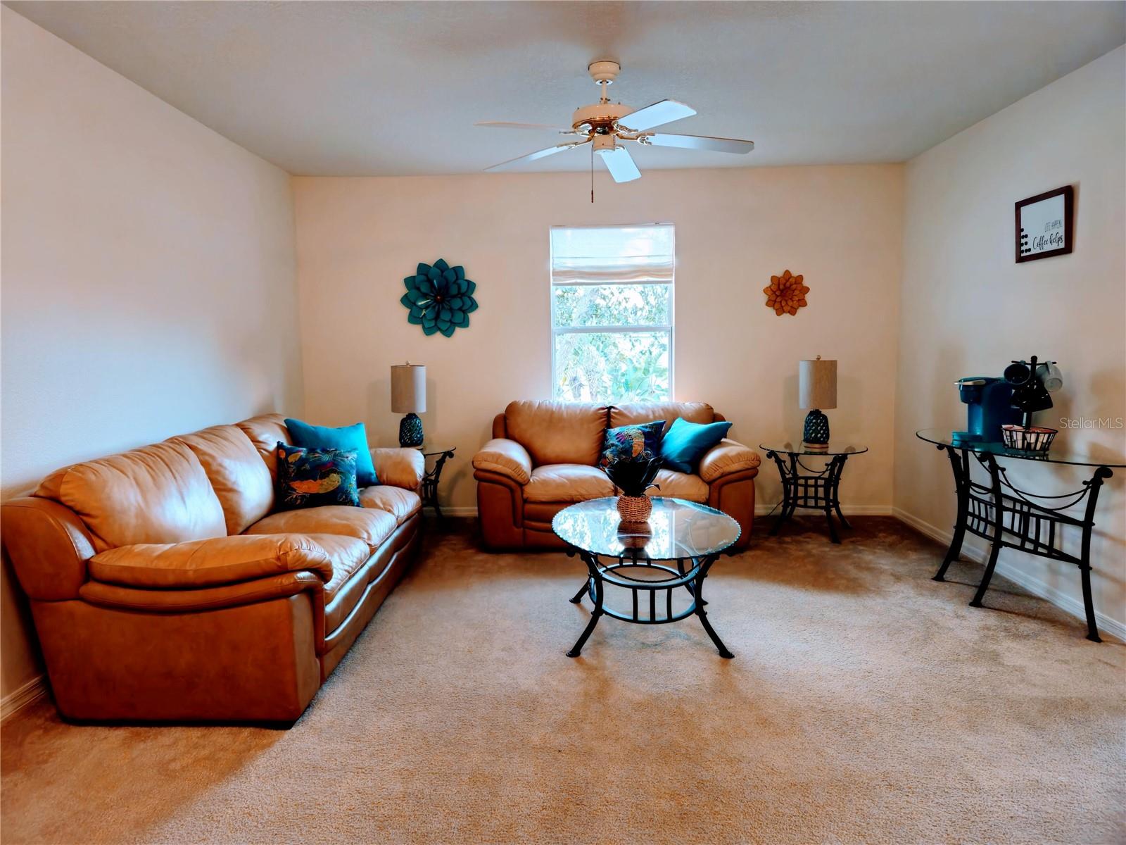 Image 24 of 40 For 100 Kettering Road