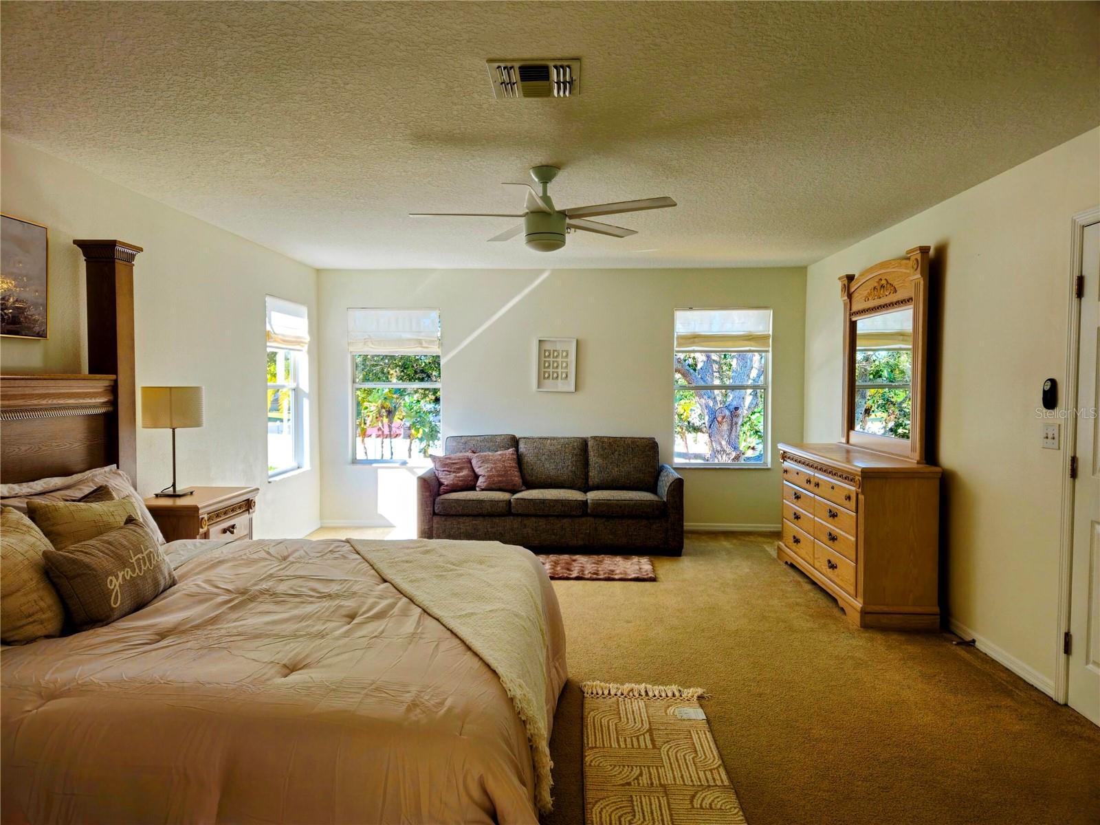 Image 26 of 40 For 100 Kettering Road