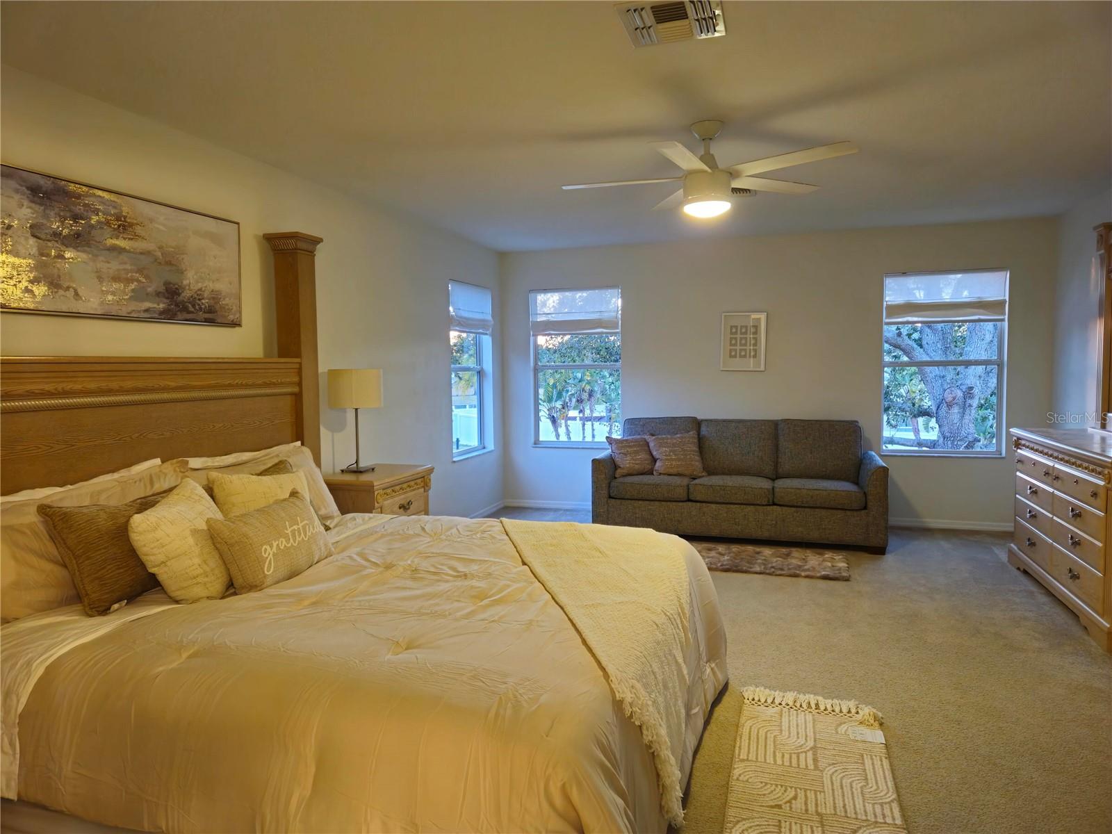 Image 27 of 40 For 100 Kettering Road