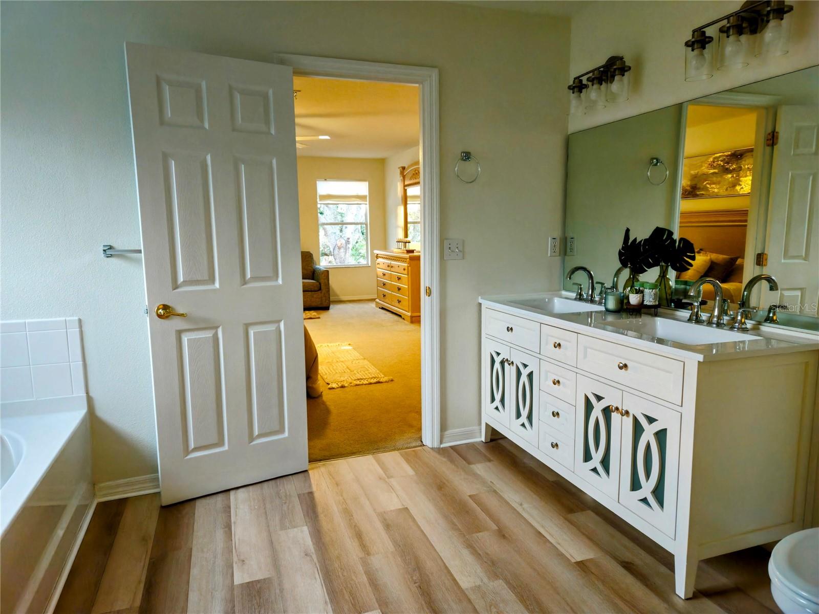 Image 28 of 40 For 100 Kettering Road