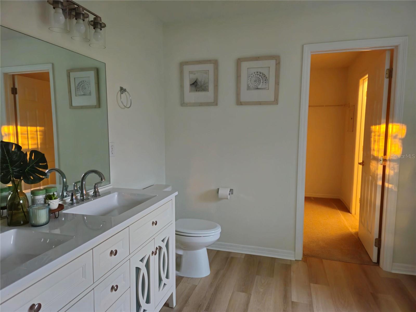 Image 29 of 40 For 100 Kettering Road