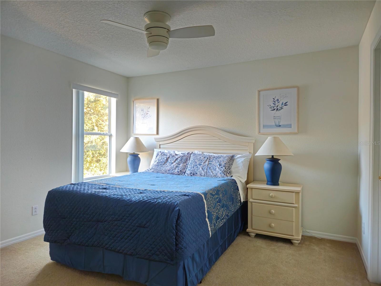 Image 30 of 40 For 100 Kettering Road