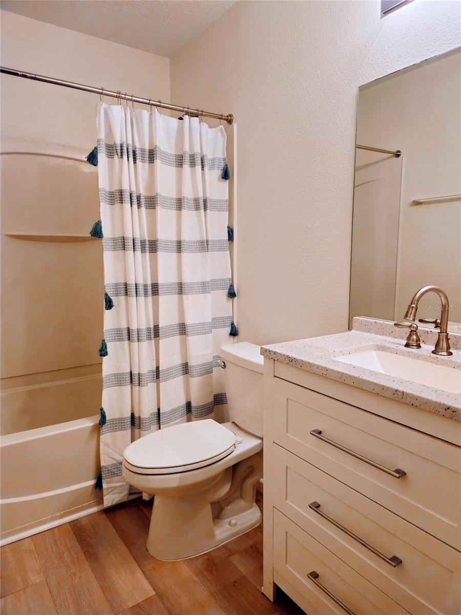 Image 31 of 40 For 100 Kettering Road