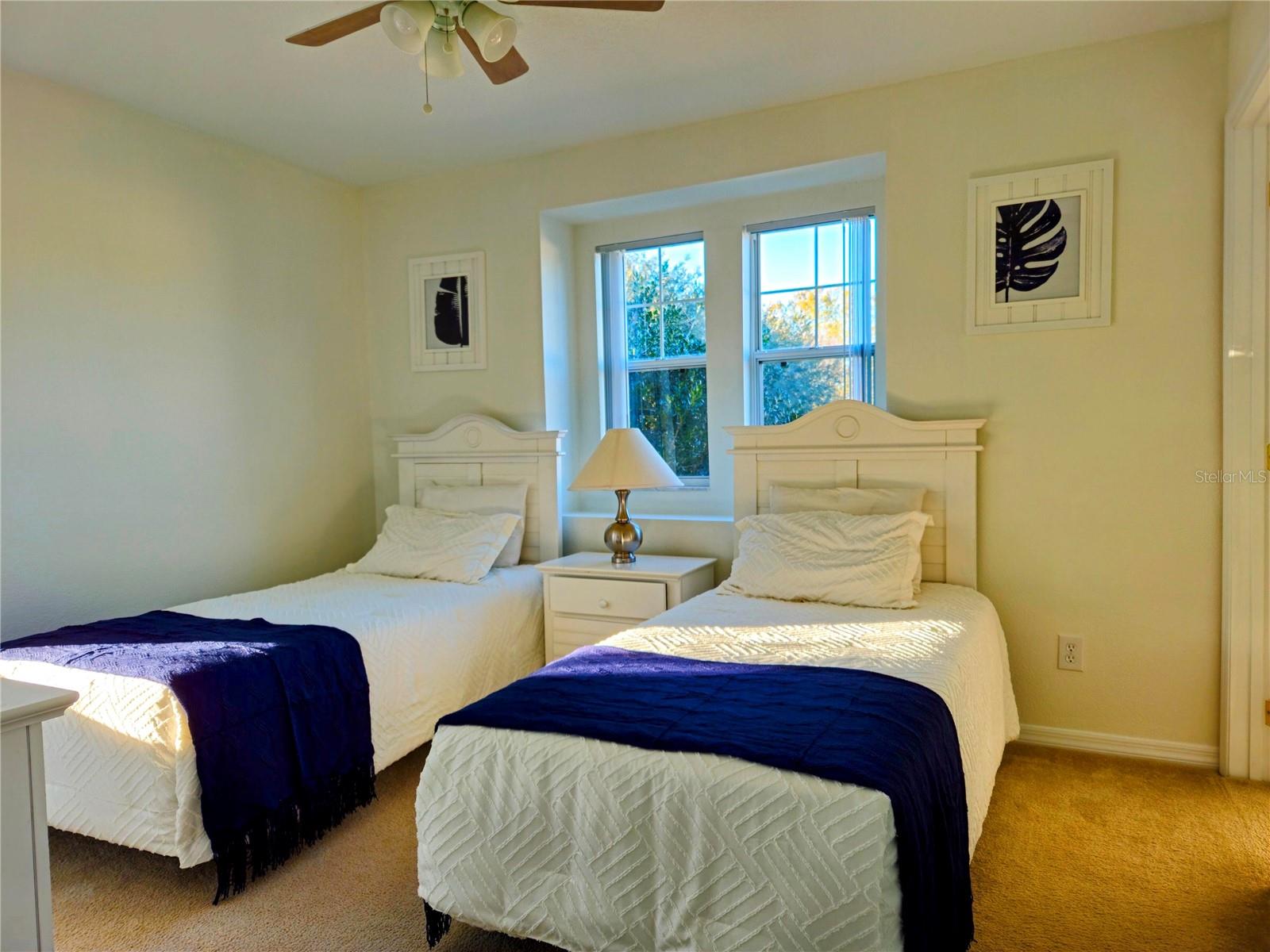 Image 32 of 40 For 100 Kettering Road