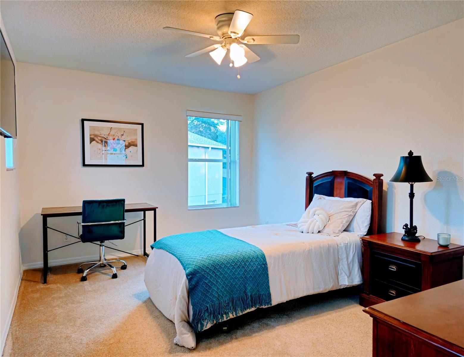 Image 33 of 40 For 100 Kettering Road