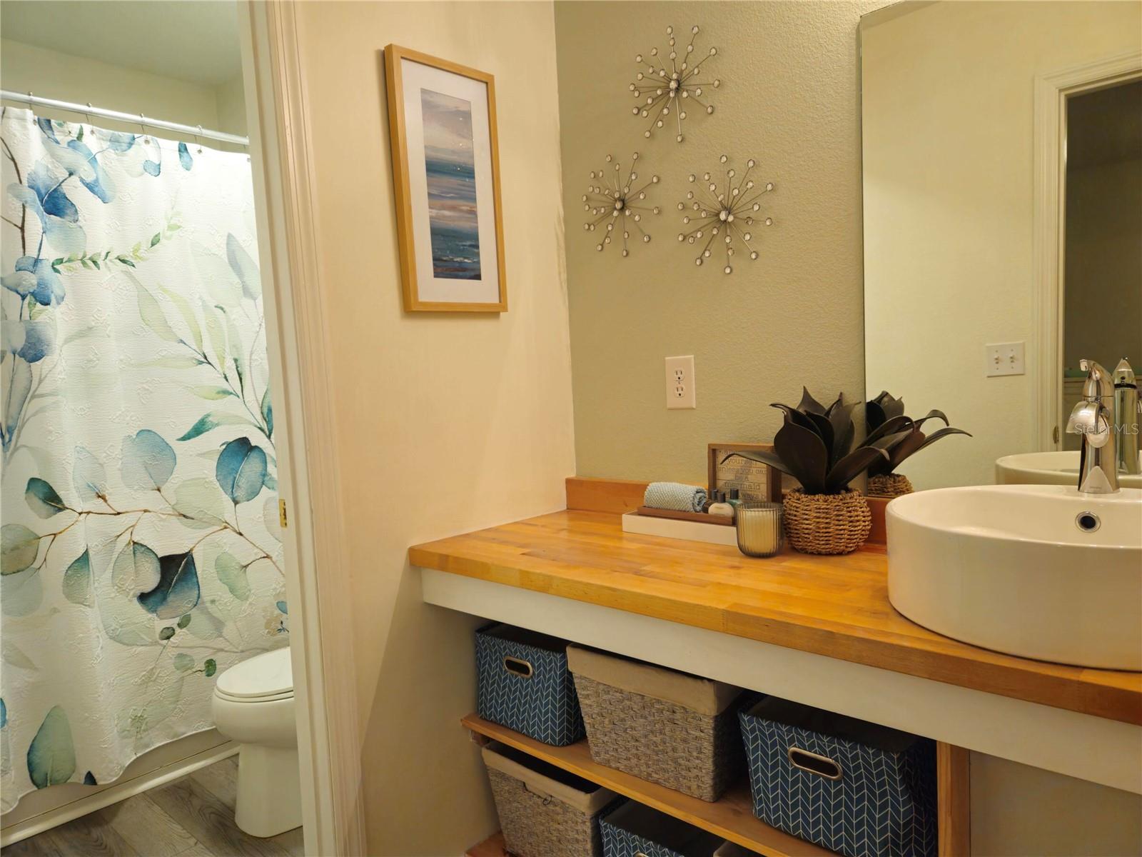 Image 34 of 40 For 100 Kettering Road