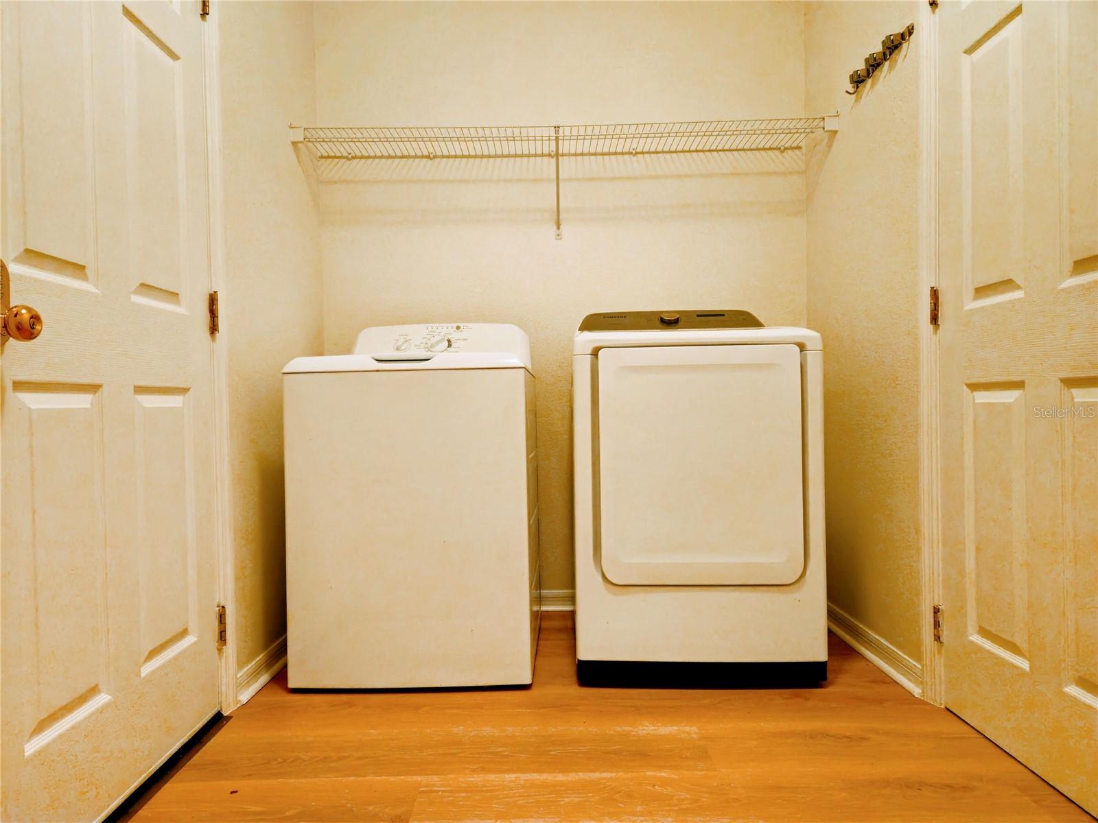 Image 35 of 40 For 100 Kettering Road