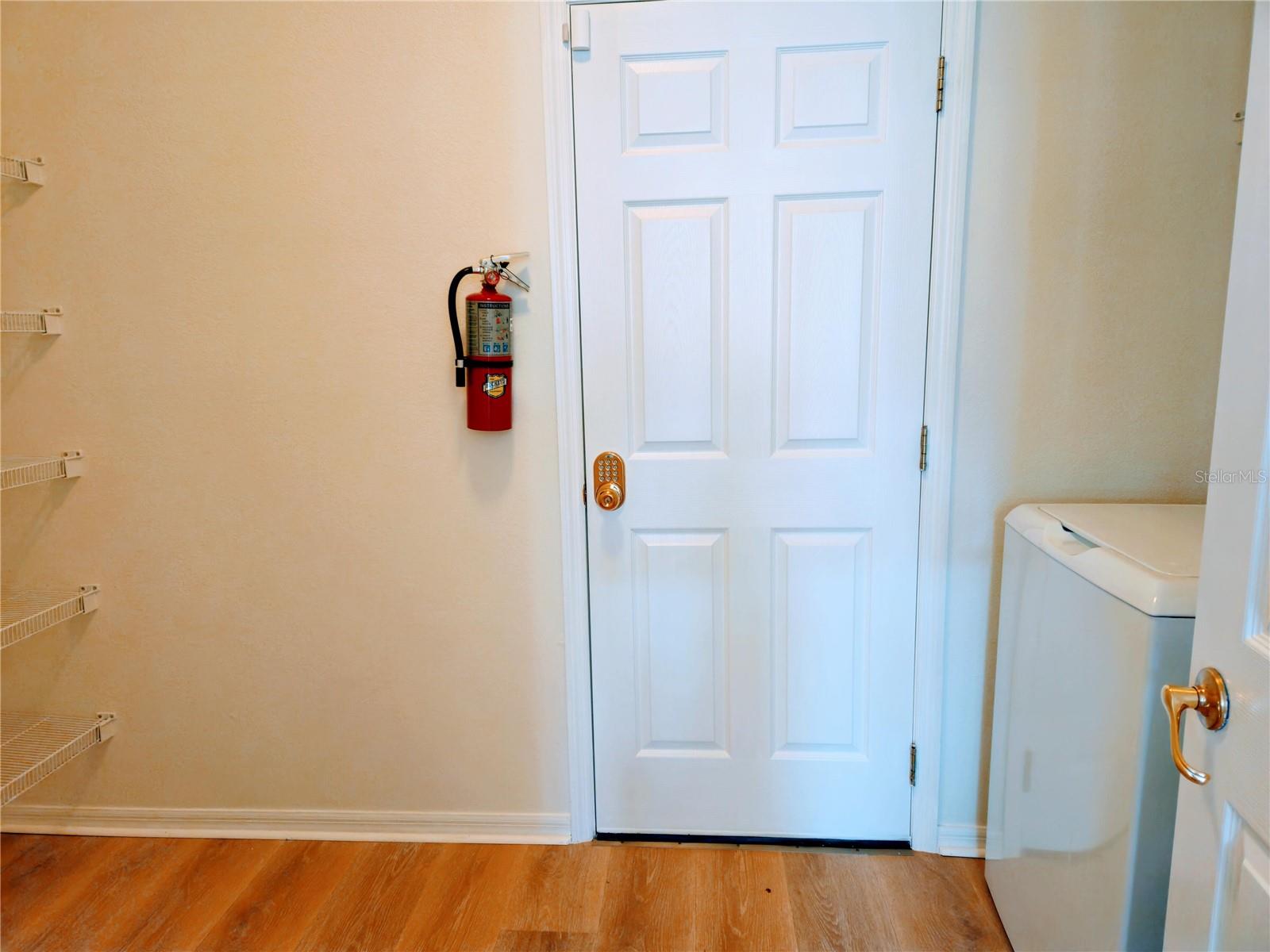 Image 36 of 40 For 100 Kettering Road