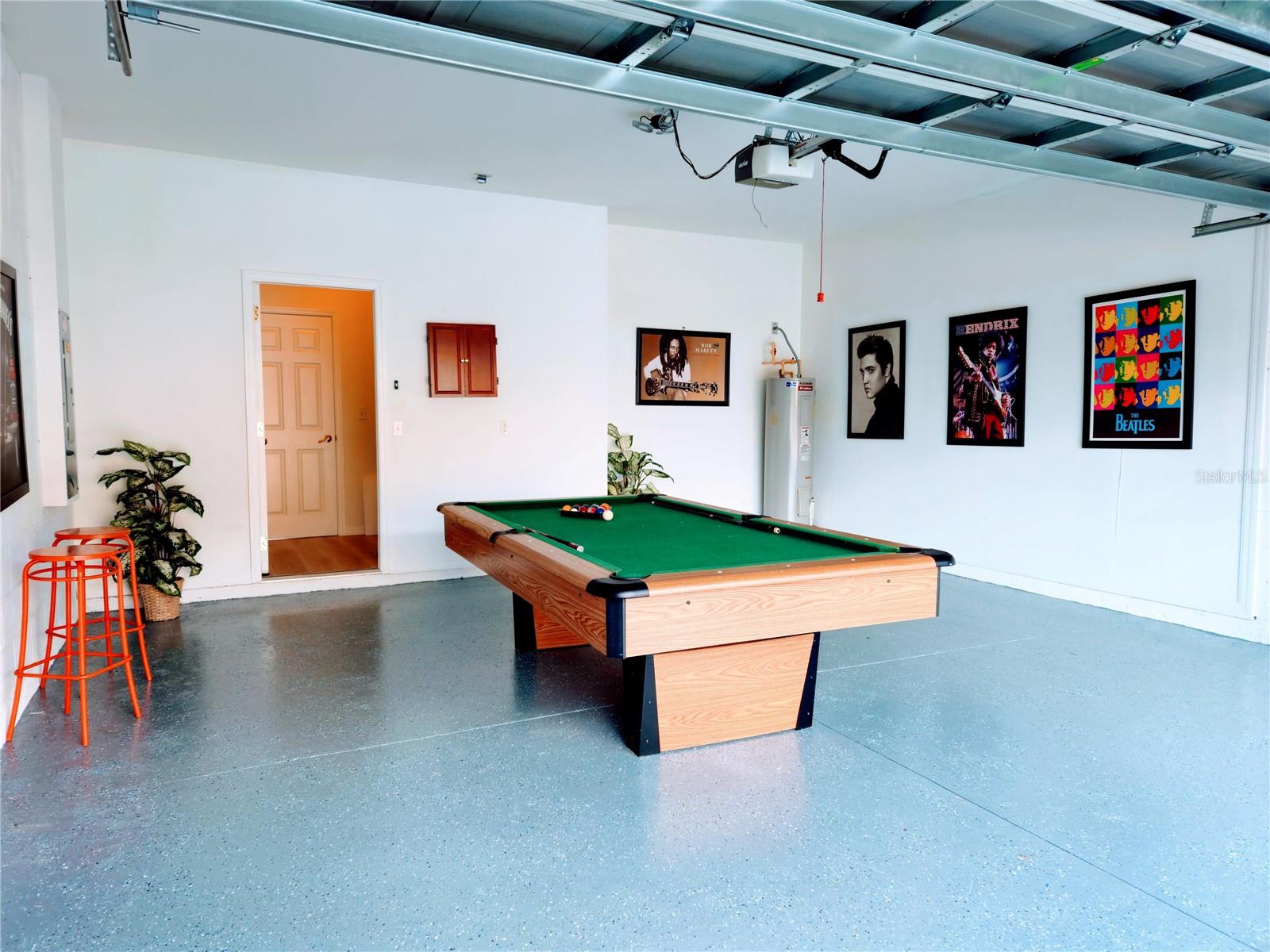 Image 37 of 40 For 100 Kettering Road