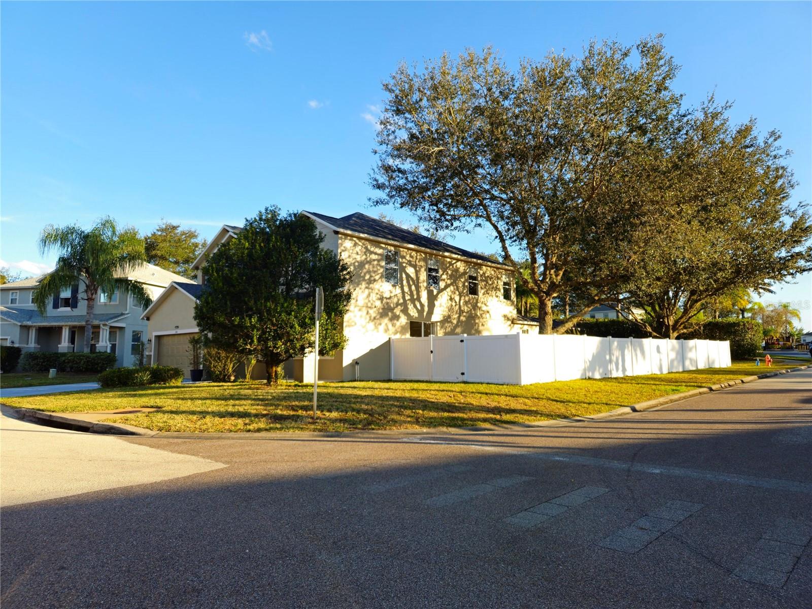 Image 39 of 40 For 100 Kettering Road