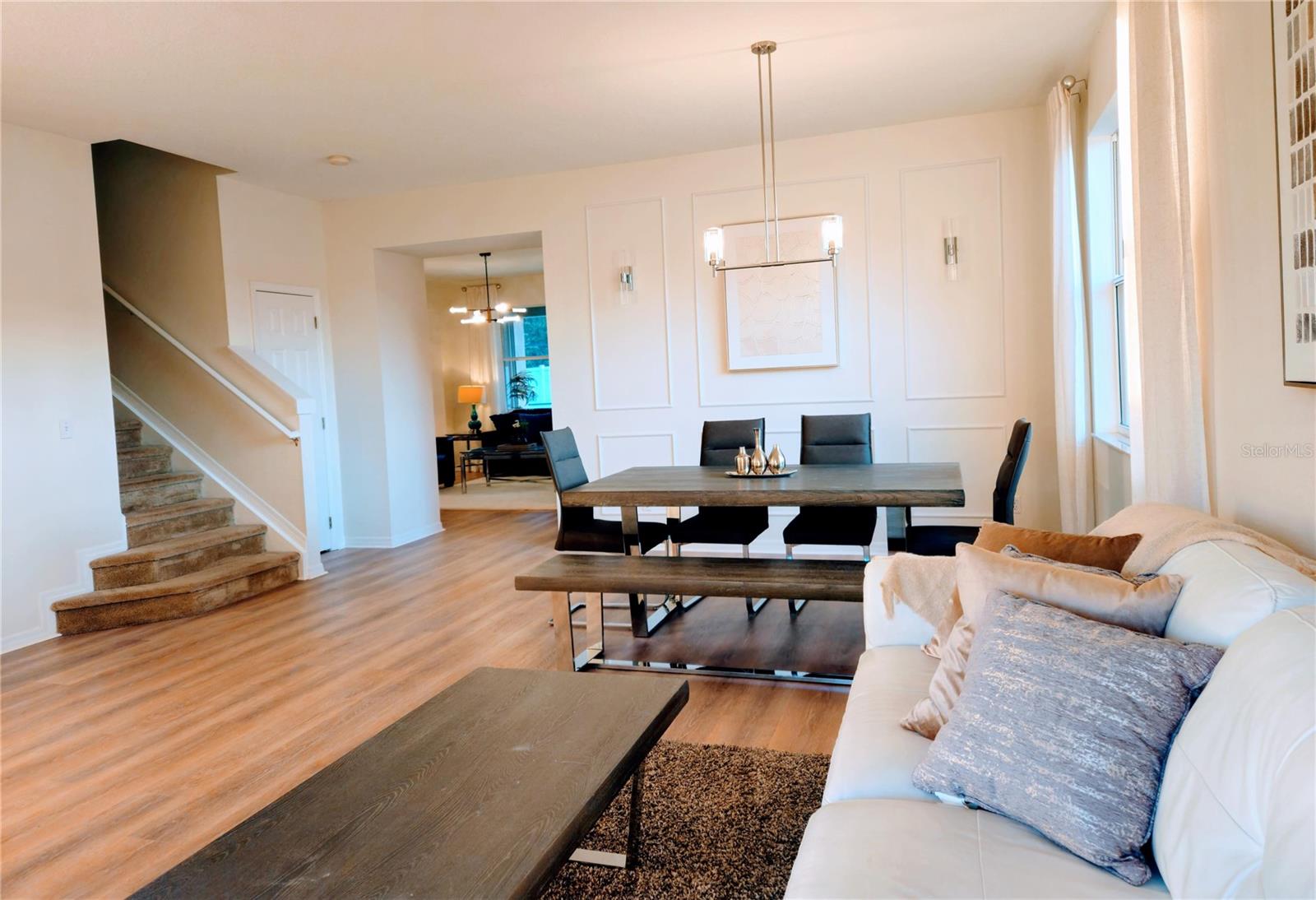 Image 4 of 40 For 100 Kettering Road