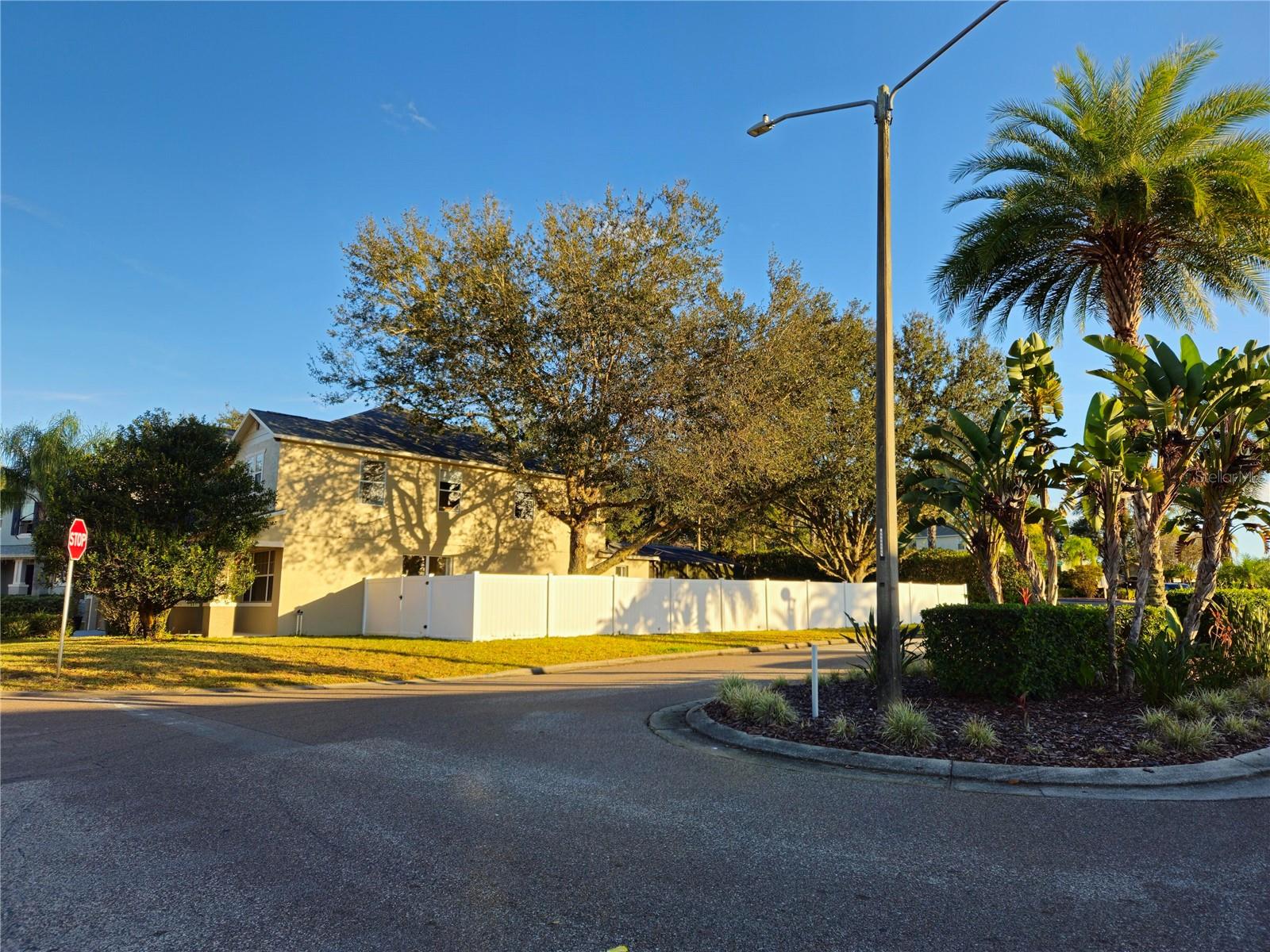 Image 40 of 40 For 100 Kettering Road