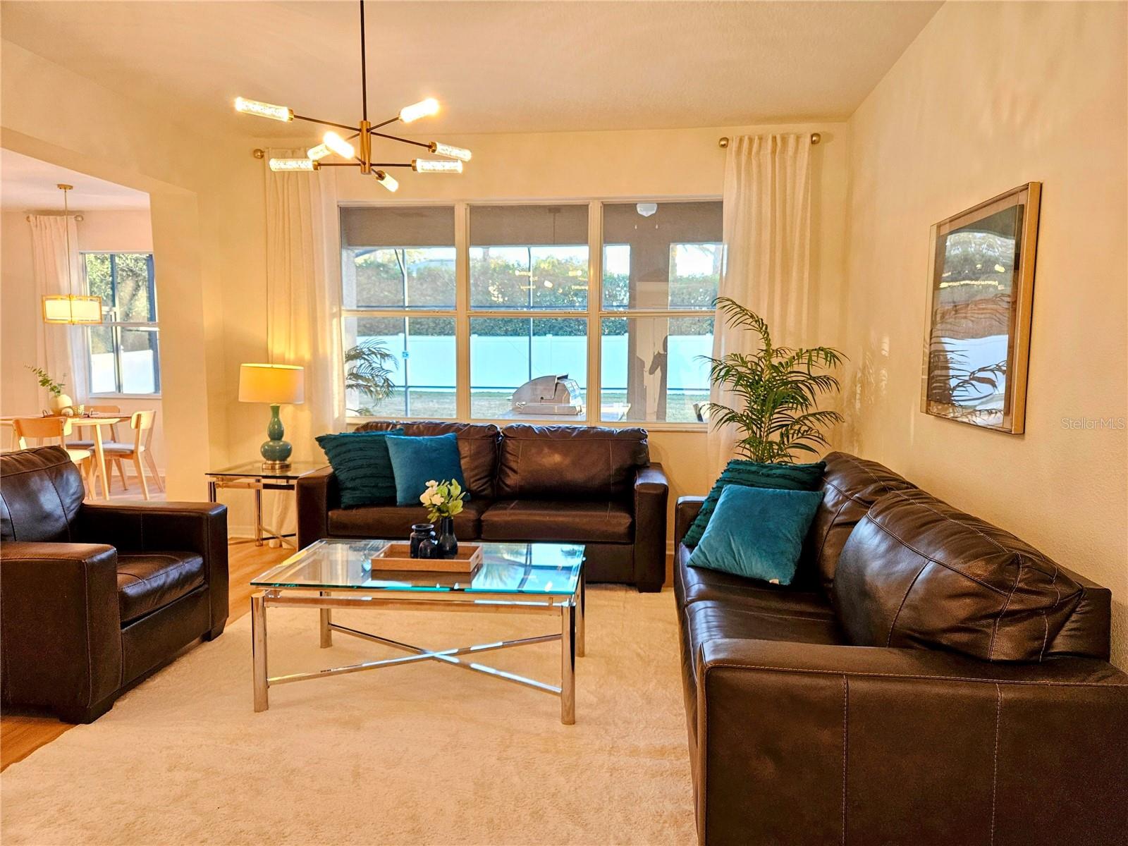 Image 5 of 40 For 100 Kettering Road