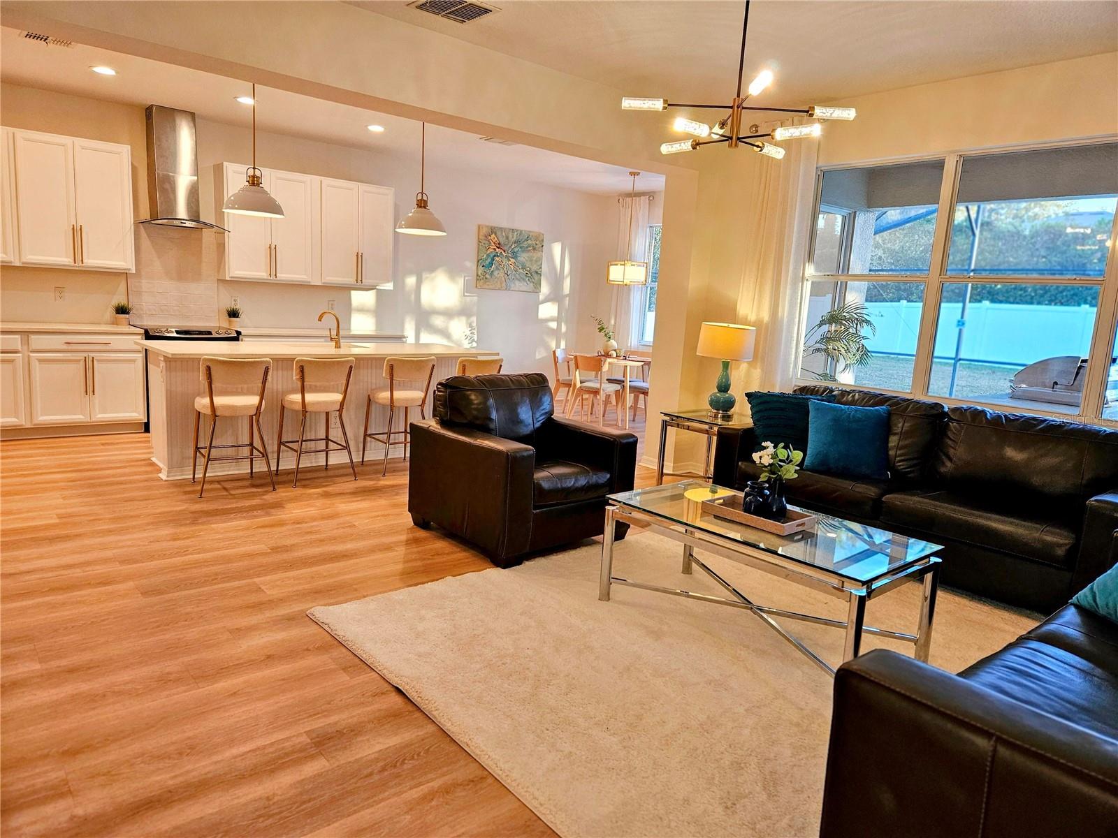 Image 6 of 40 For 100 Kettering Road