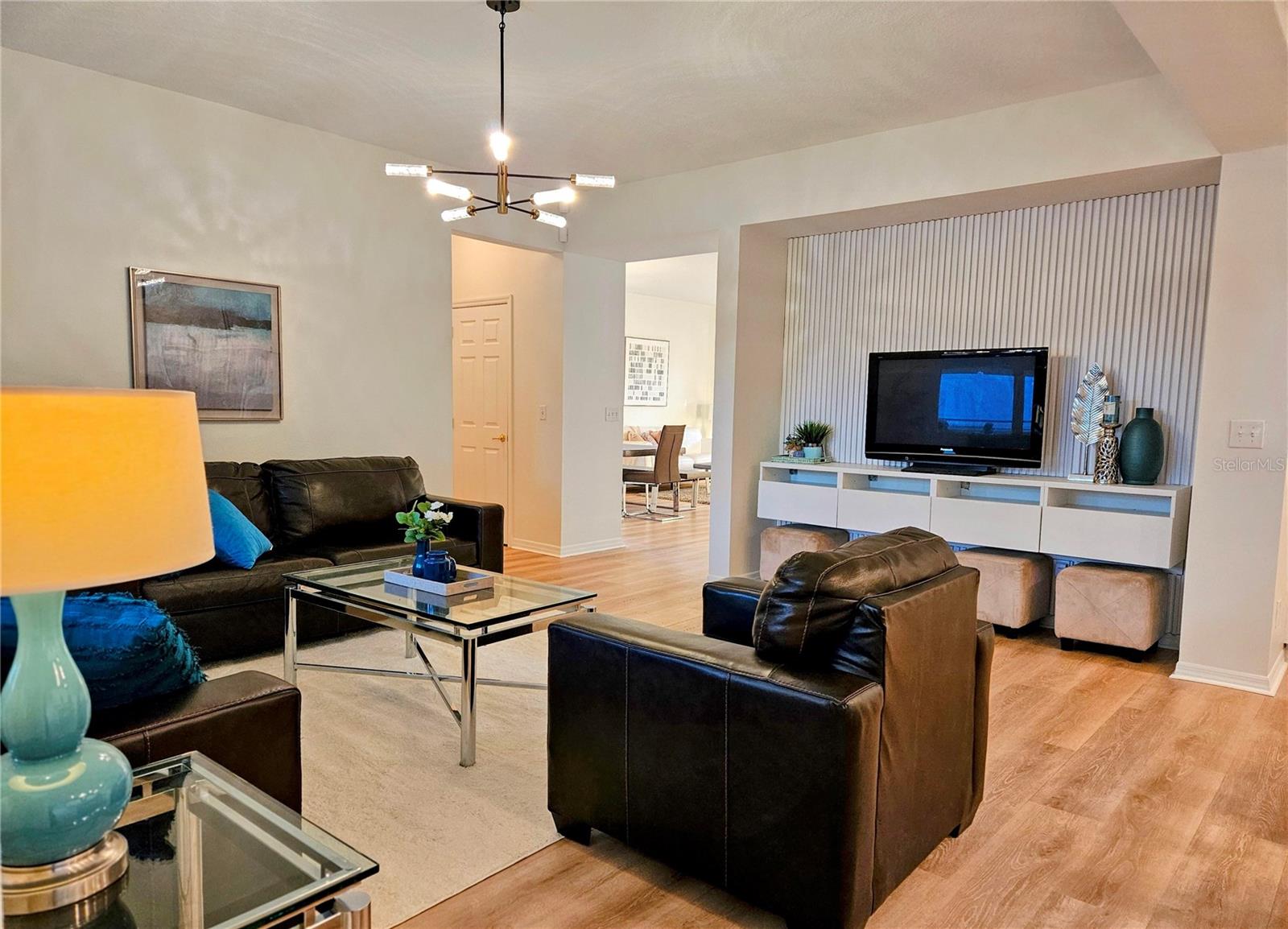 Image 7 of 40 For 100 Kettering Road