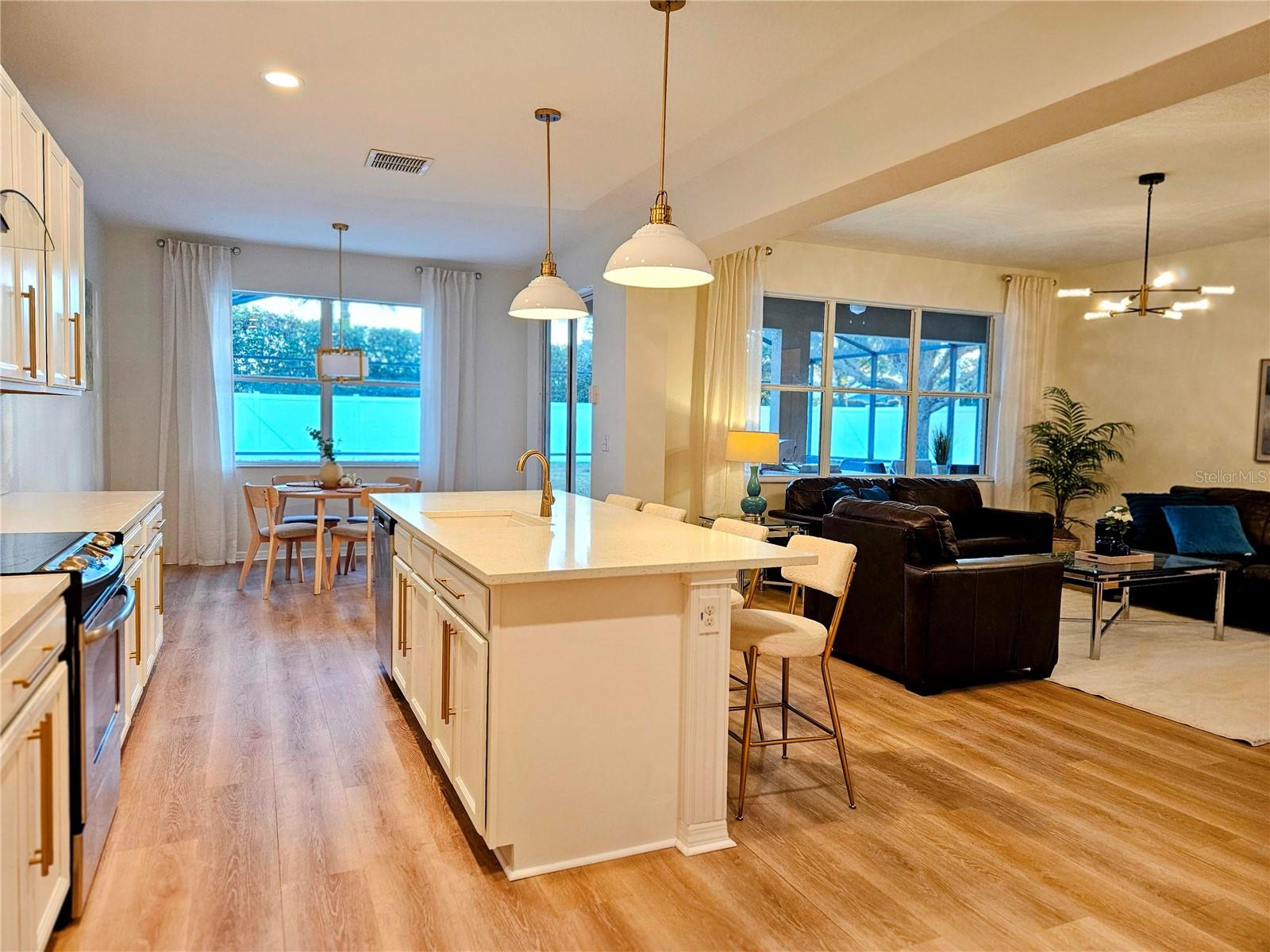 Image 8 of 40 For 100 Kettering Road