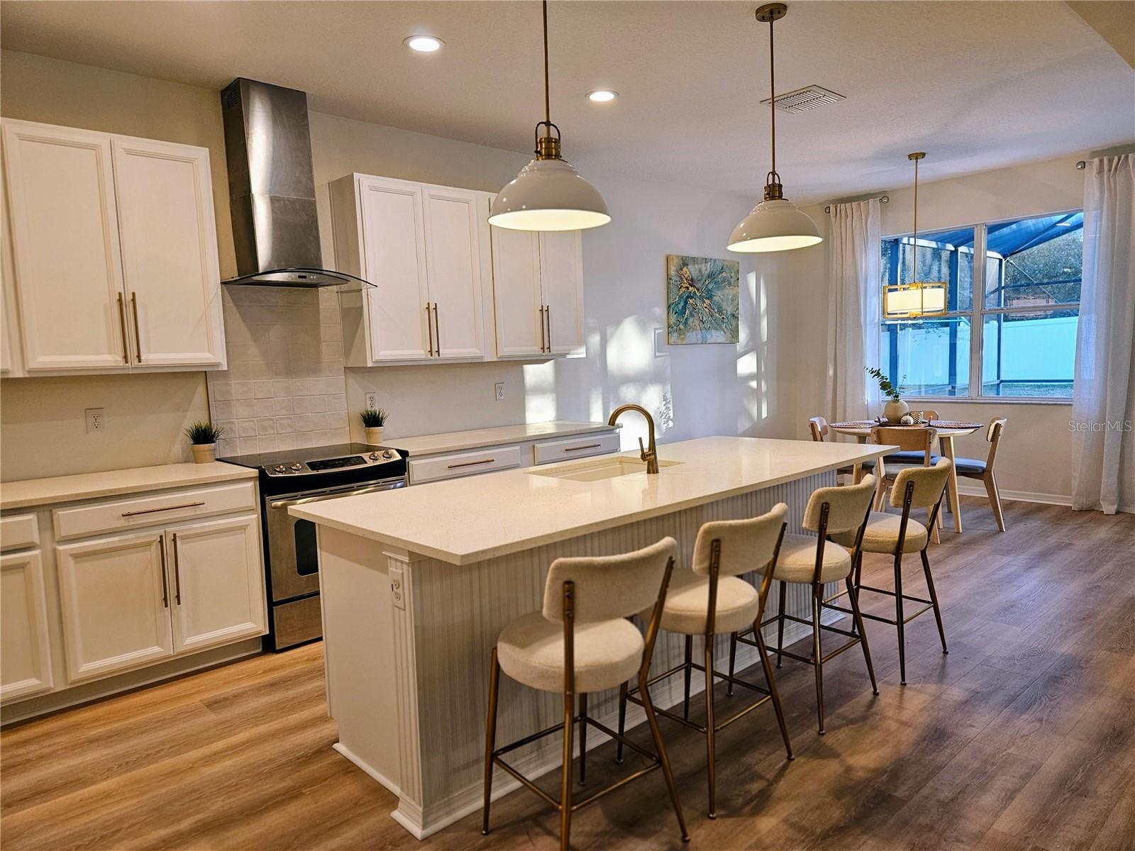 Image 9 of 40 For 100 Kettering Road