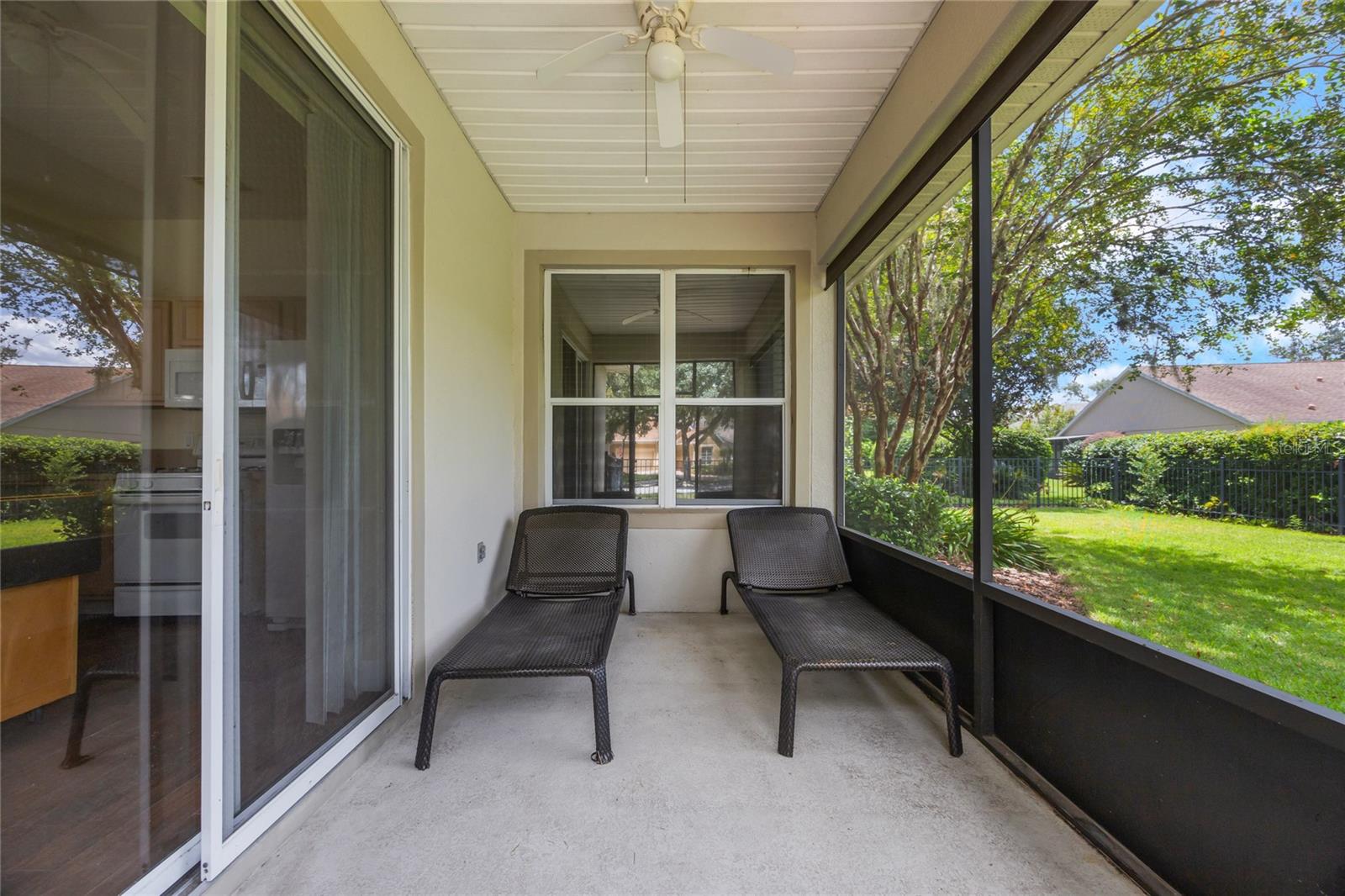 Image 15 of 17 For 100 Wethersfield Court