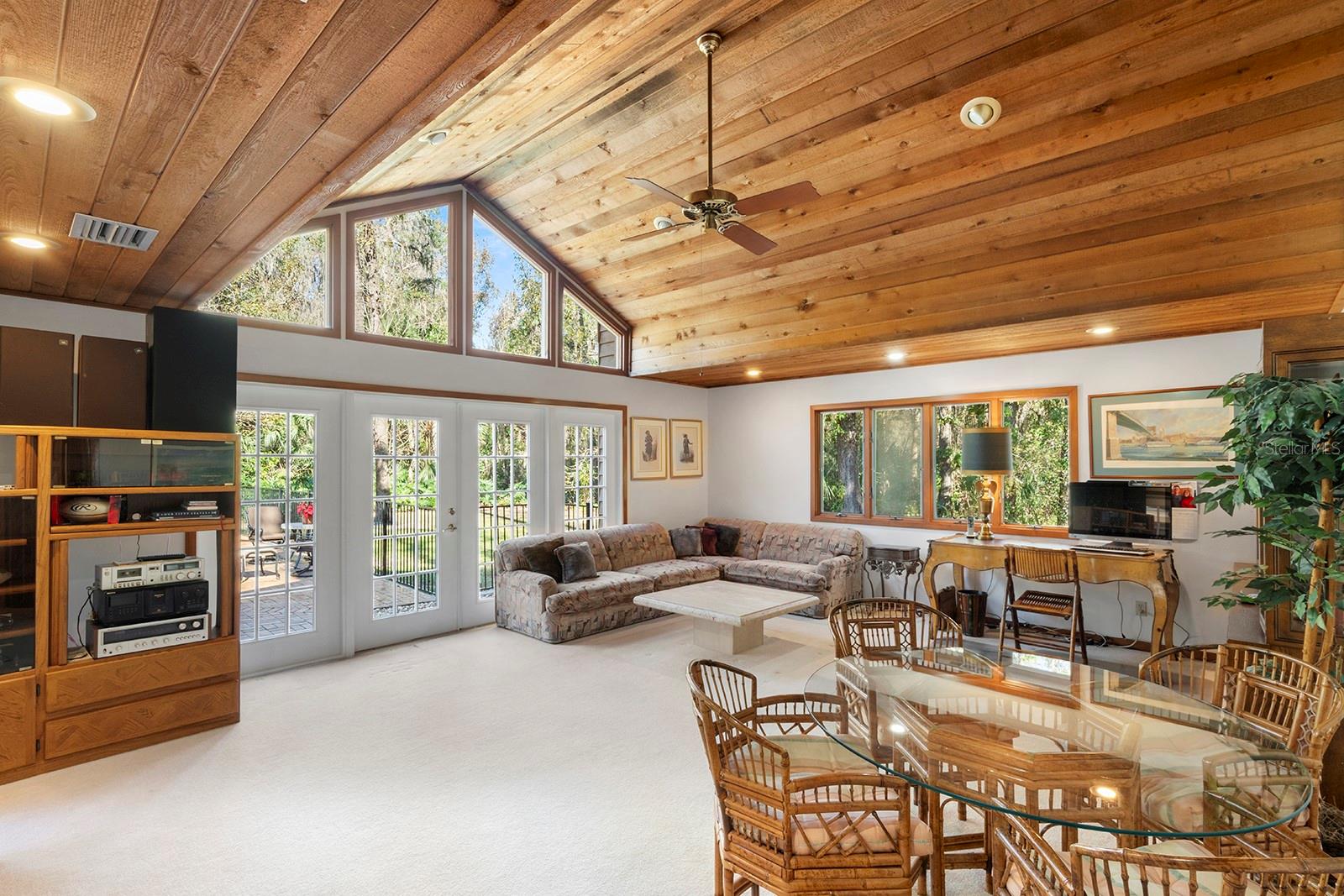 Image 10 of 32 For 1611 Talisia Court