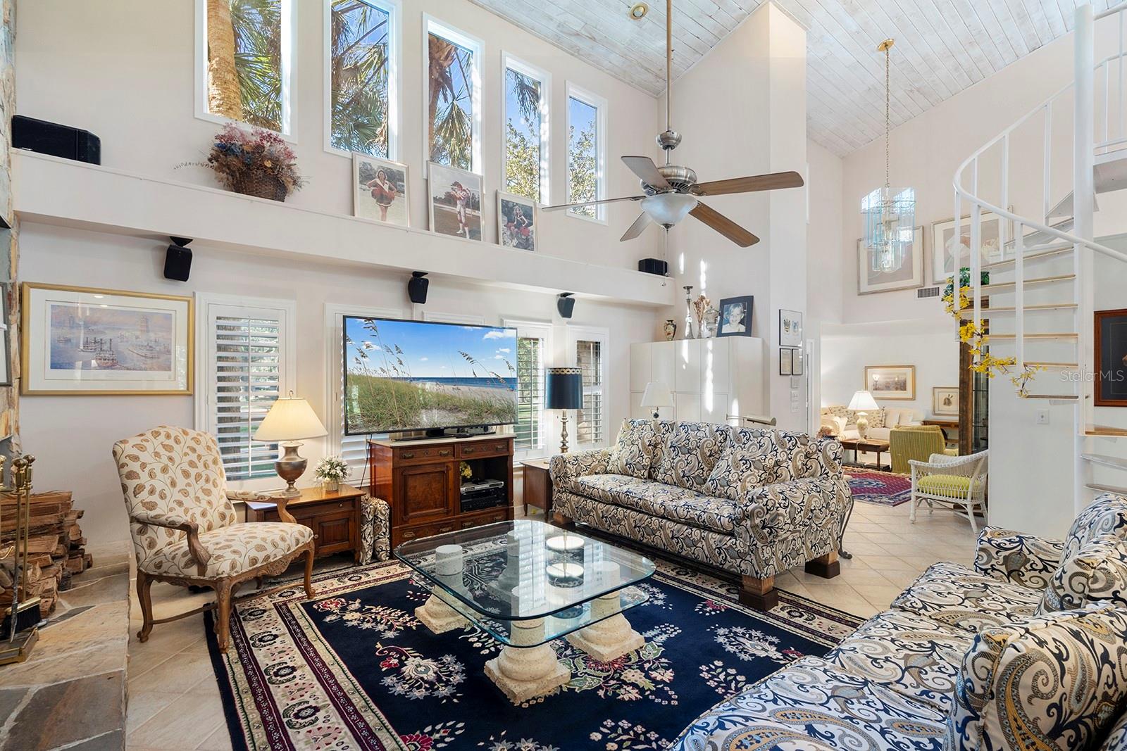 Image 11 of 32 For 1611 Talisia Court