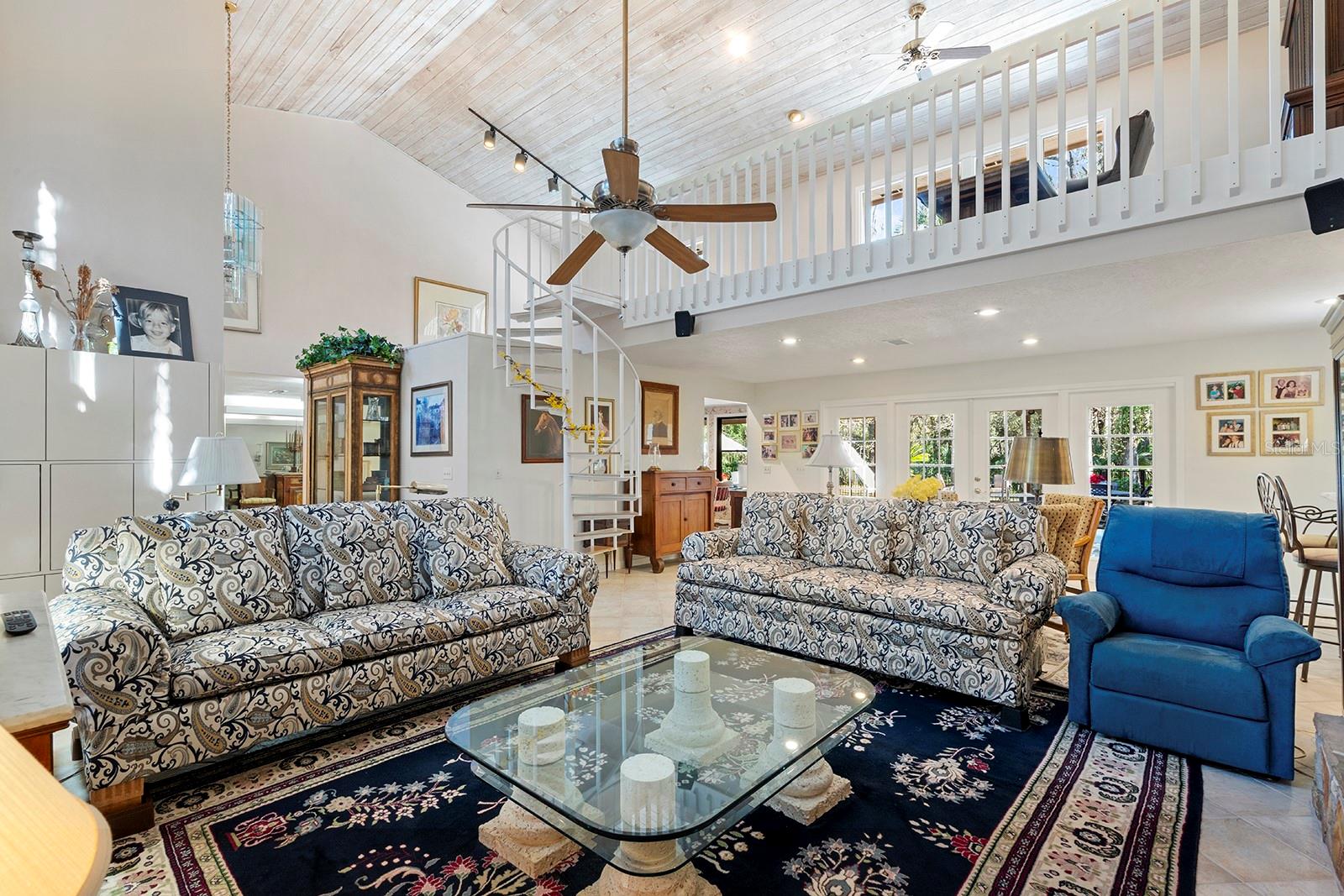 Image 12 of 32 For 1611 Talisia Court